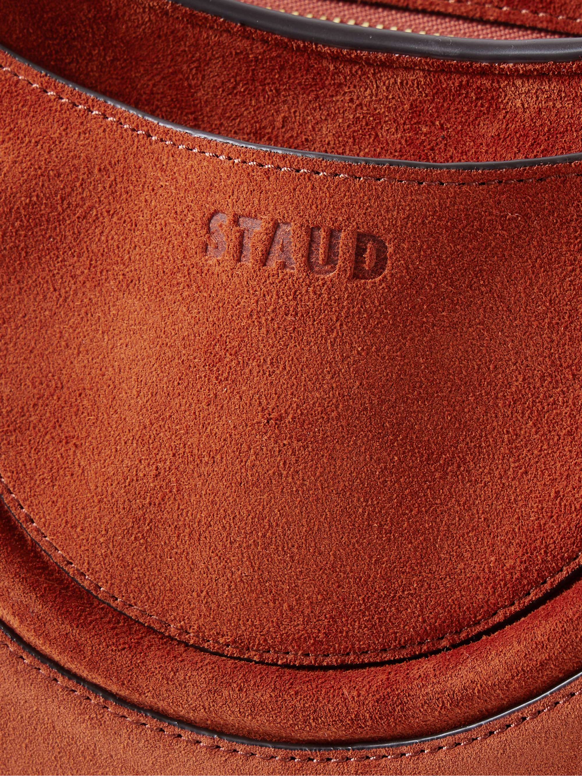 STAUD 