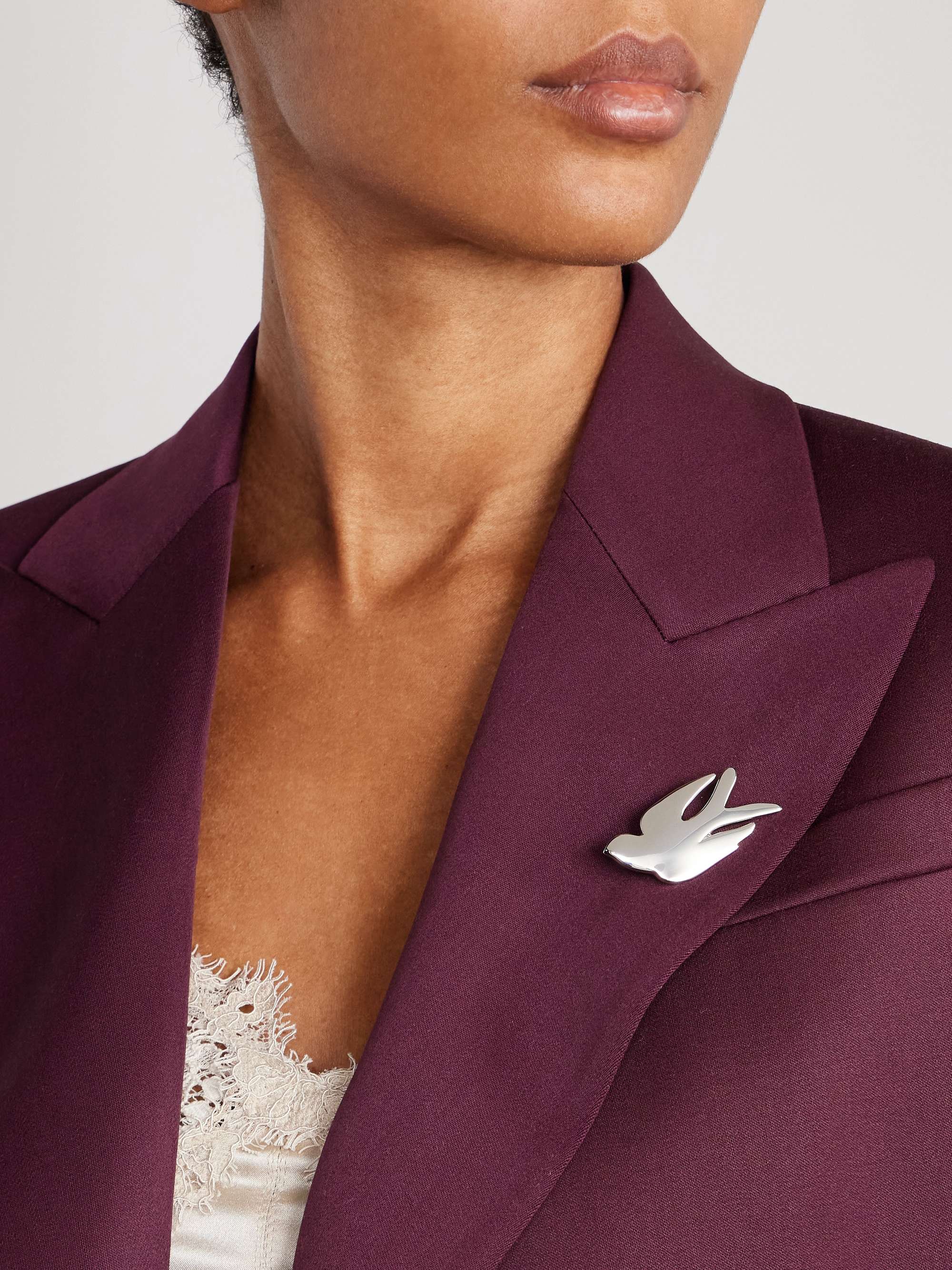 JIL SANDER 