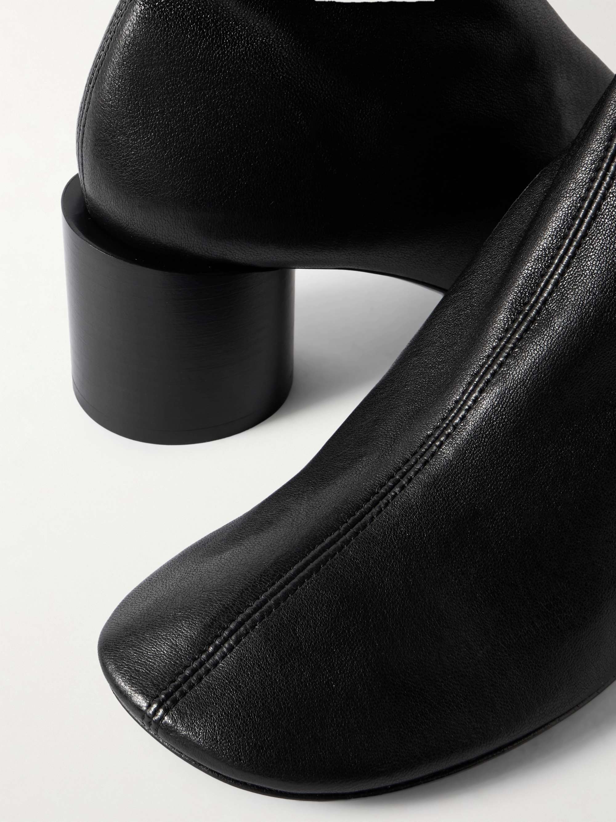 JIL SANDER 