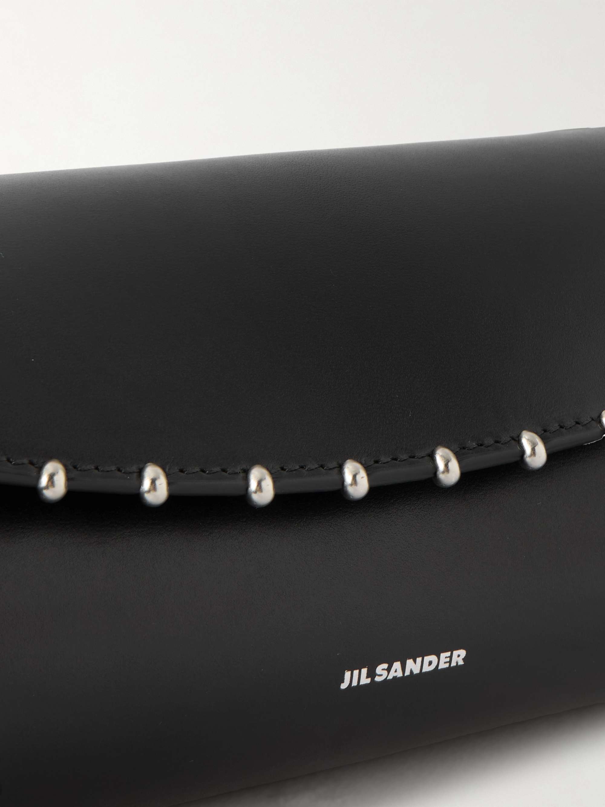 JIL SANDER 