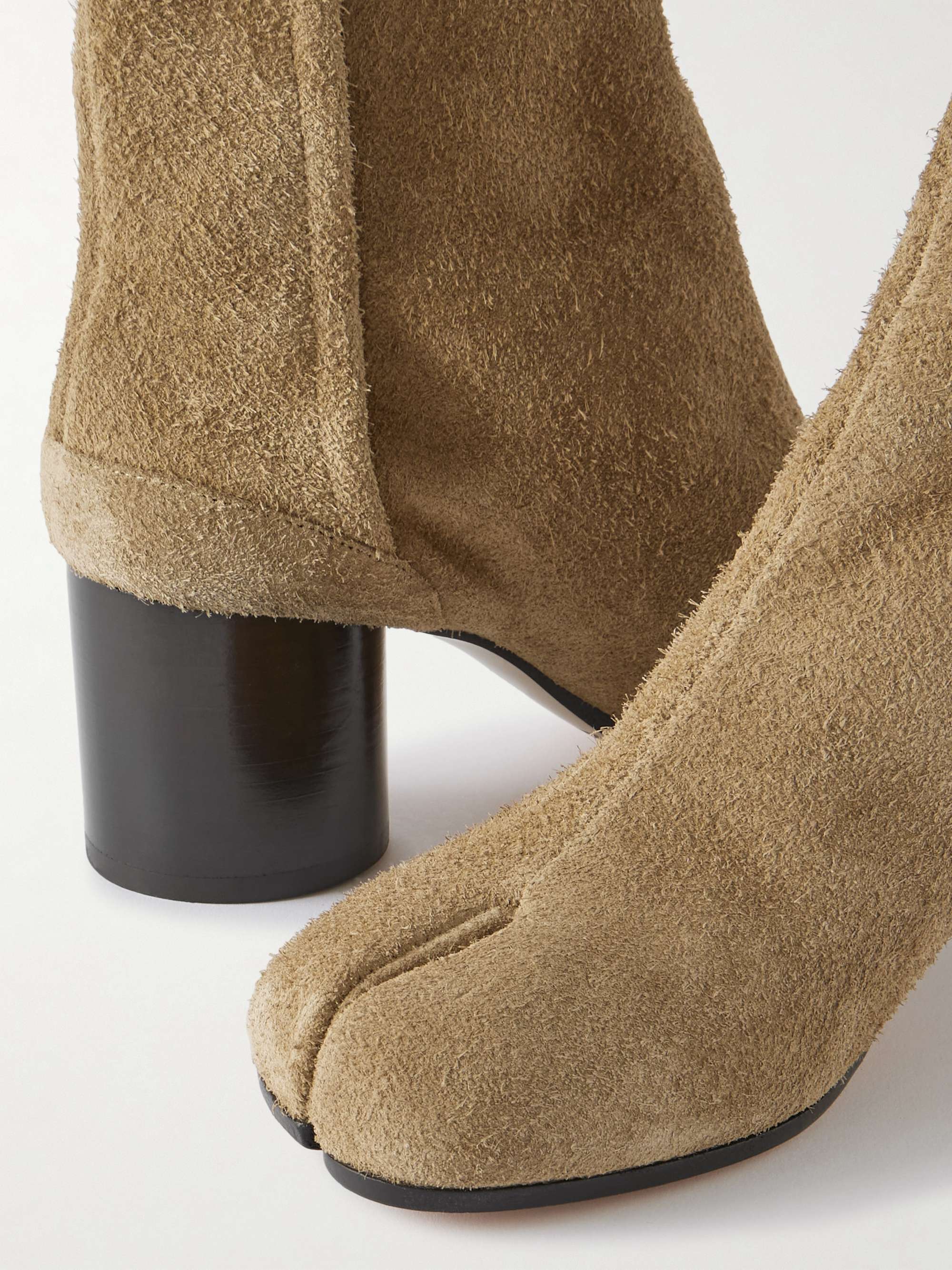 MAISON MARGIELA 