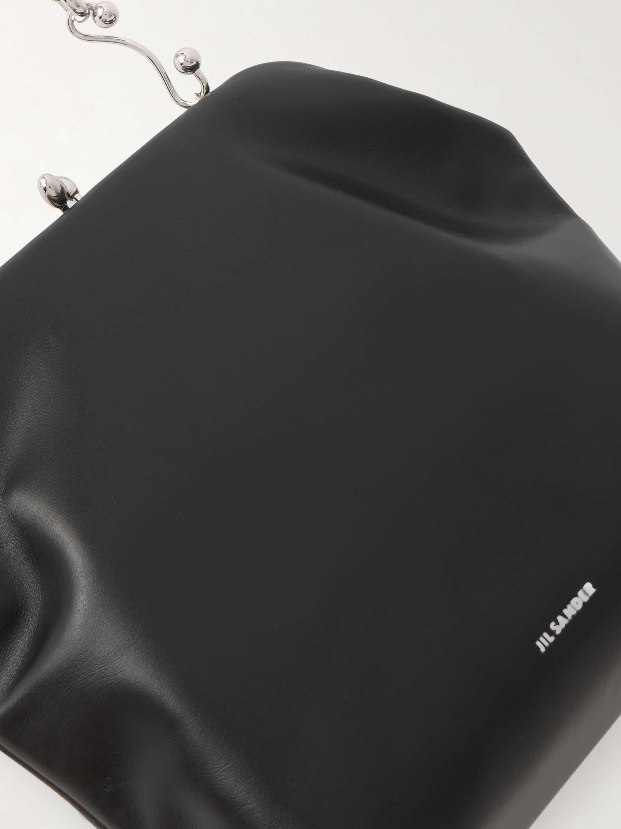JIL SANDER 
