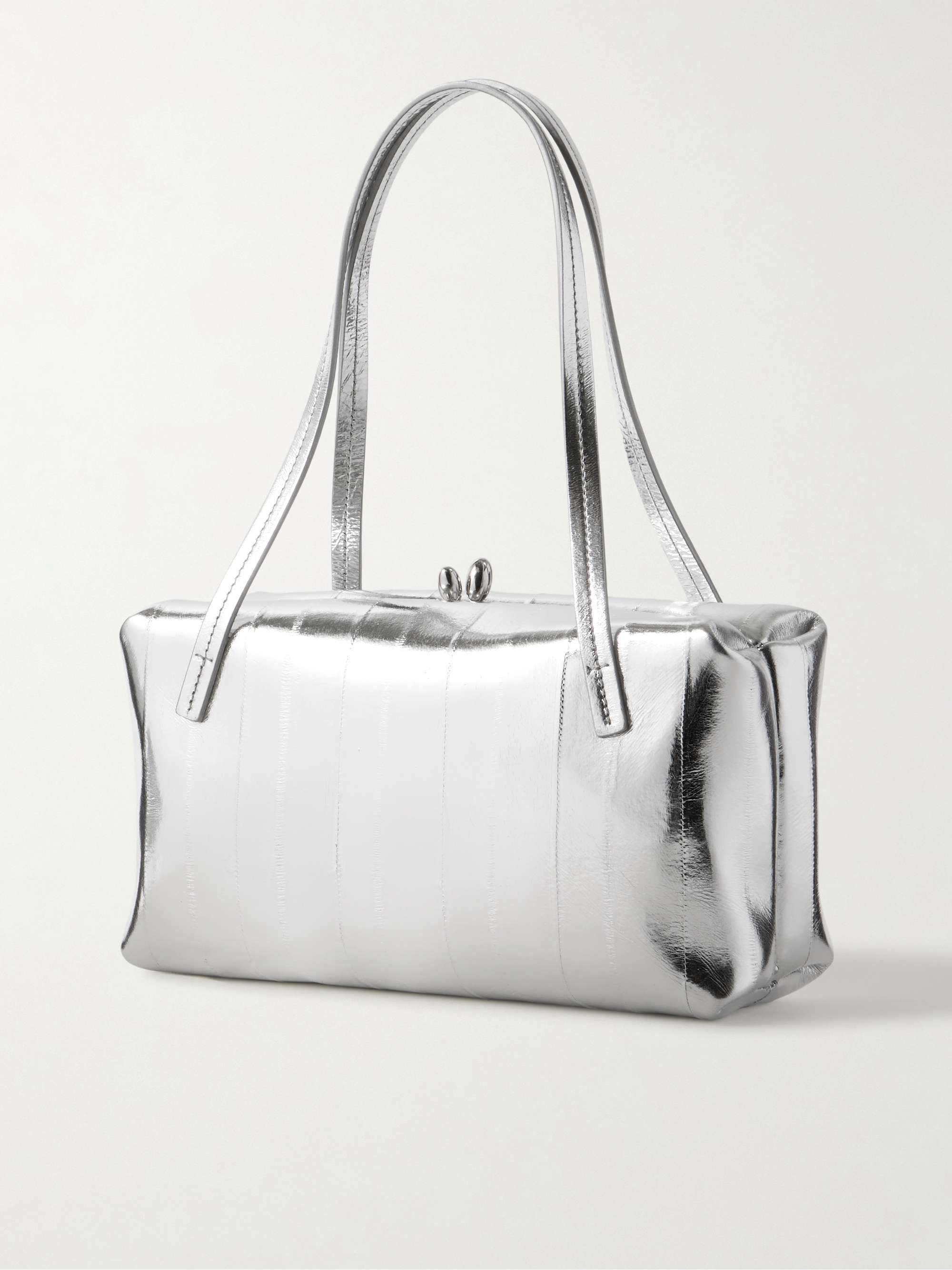 JIL SANDER 