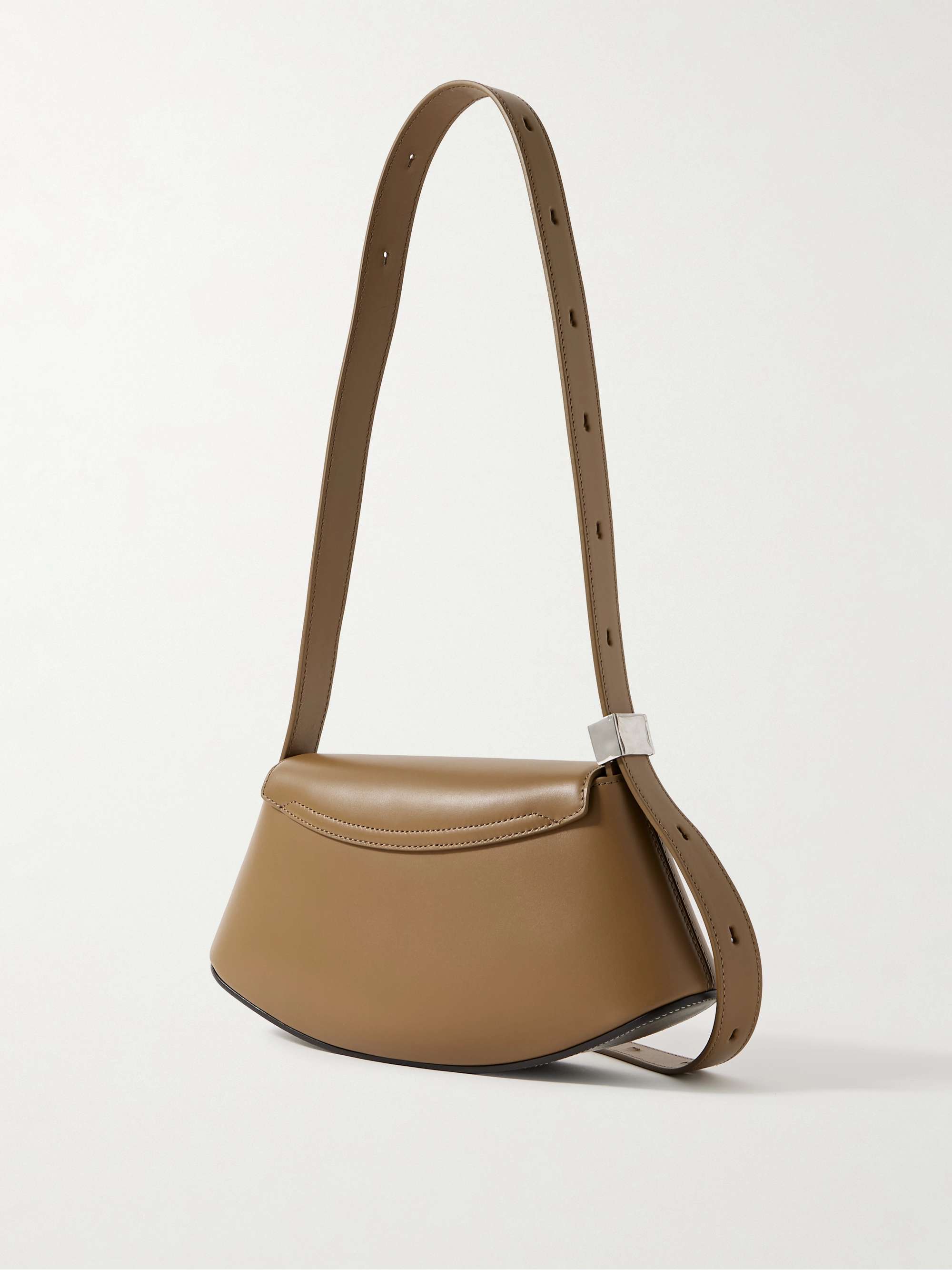 JIL SANDER 