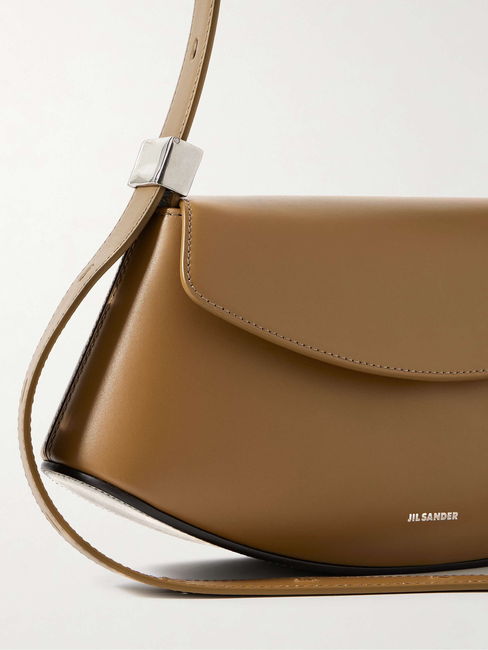 JIL SANDER 