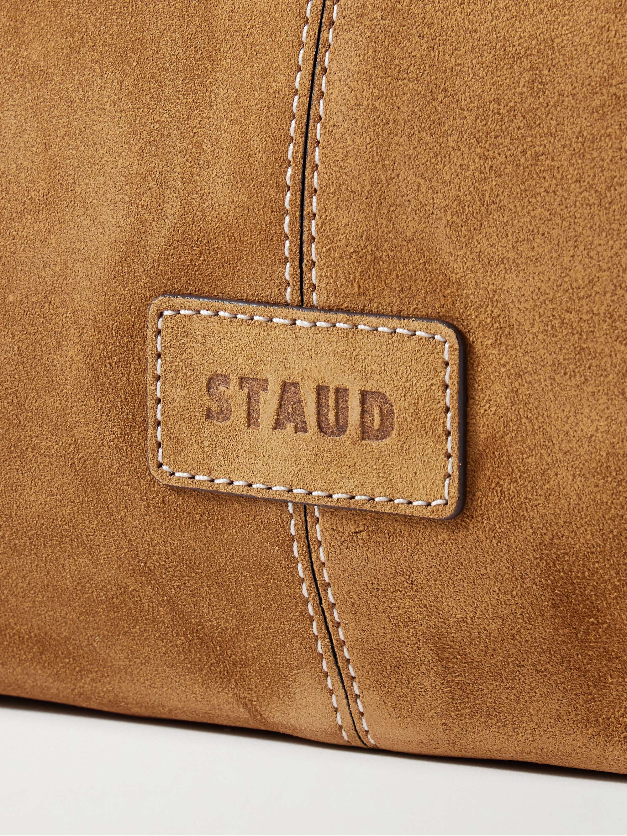 STAUD 