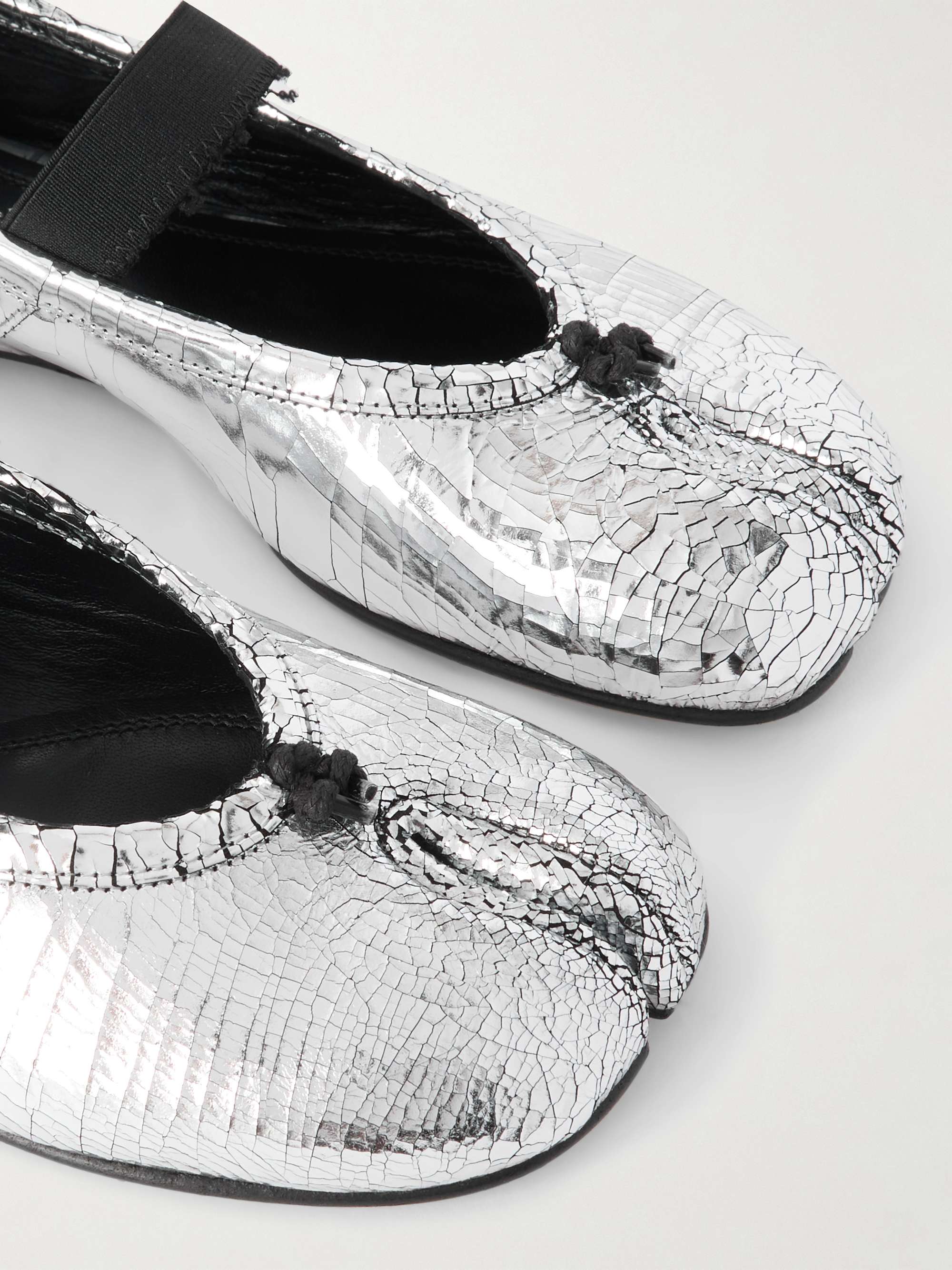 MAISON MARGIELA 