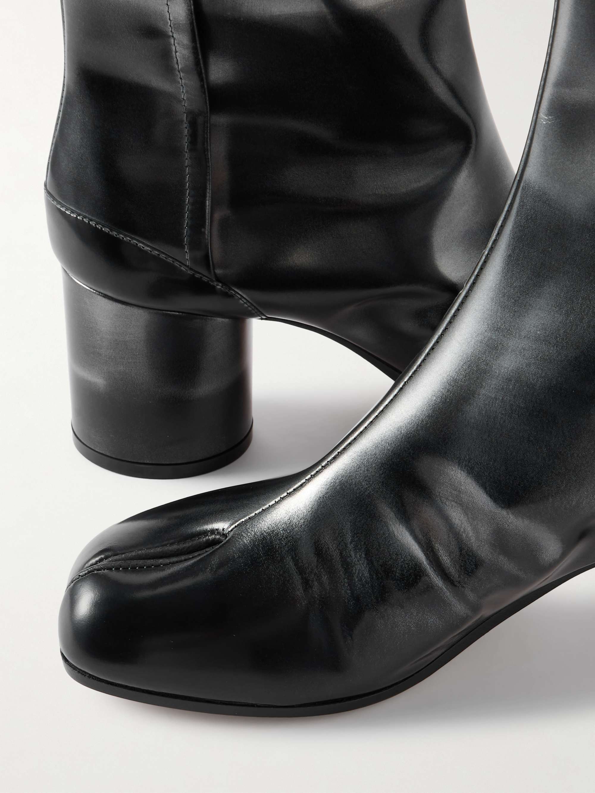 MAISON MARGIELA 