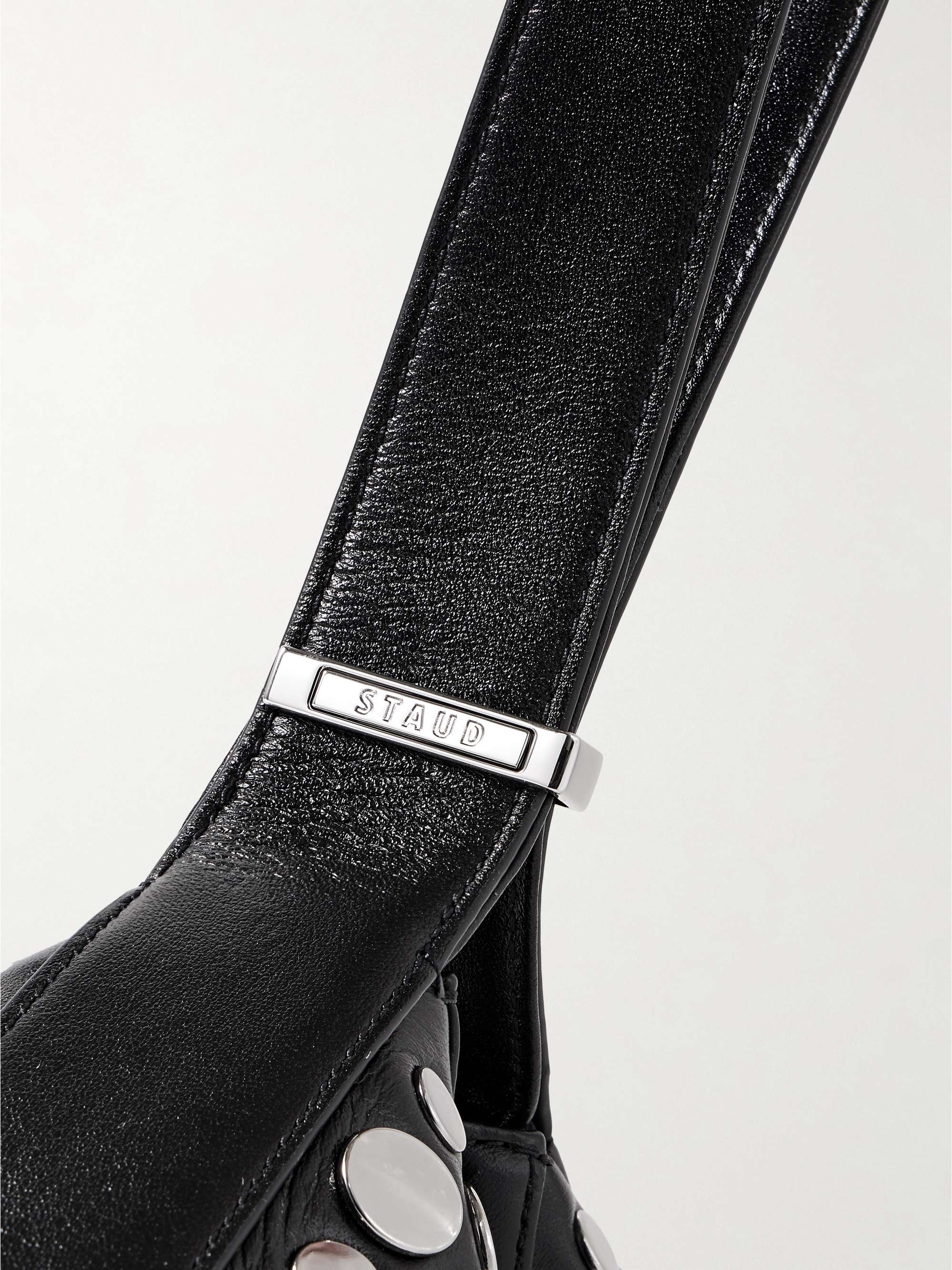 STAUD 