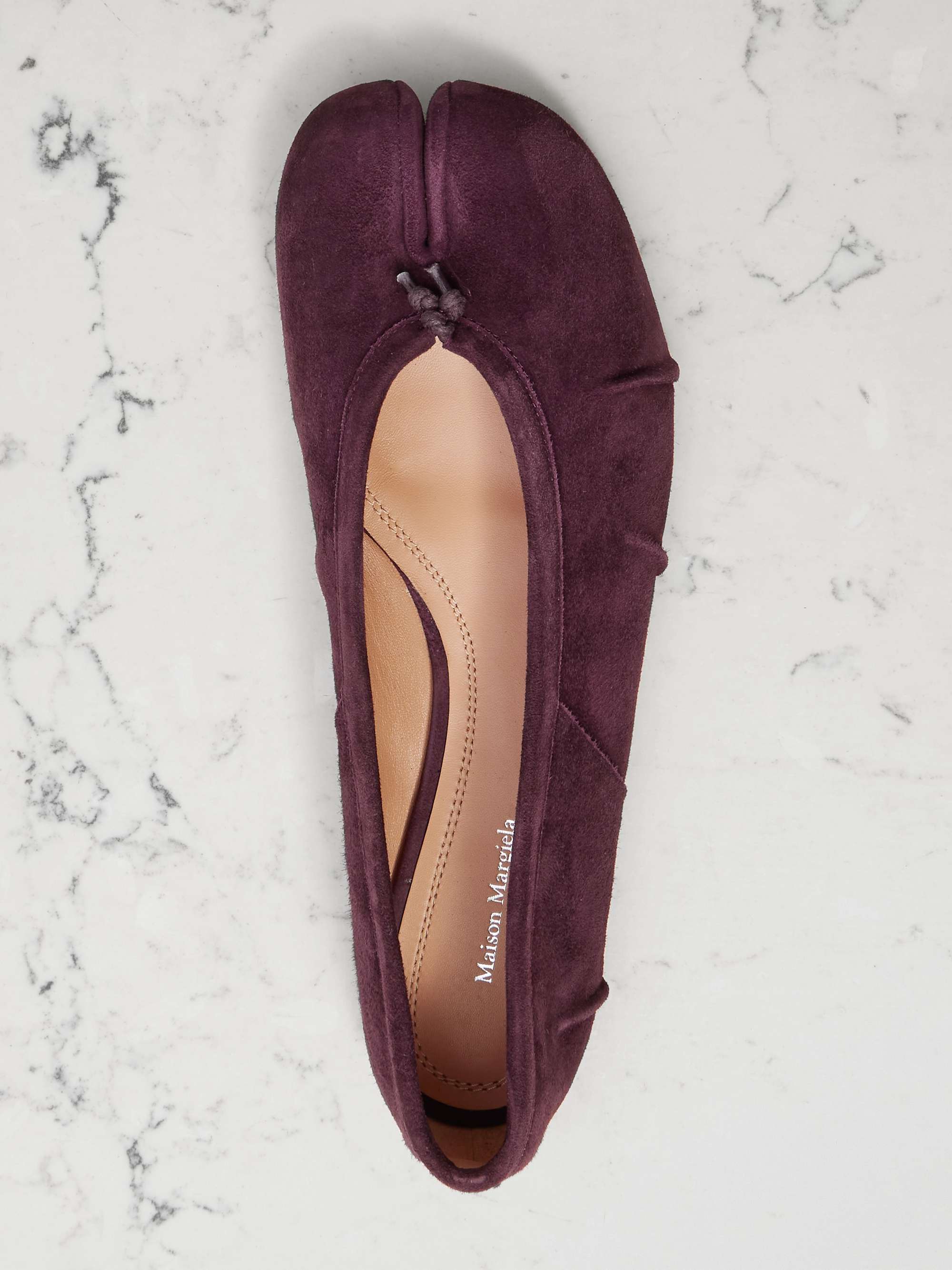 MAISON MARGIELA 