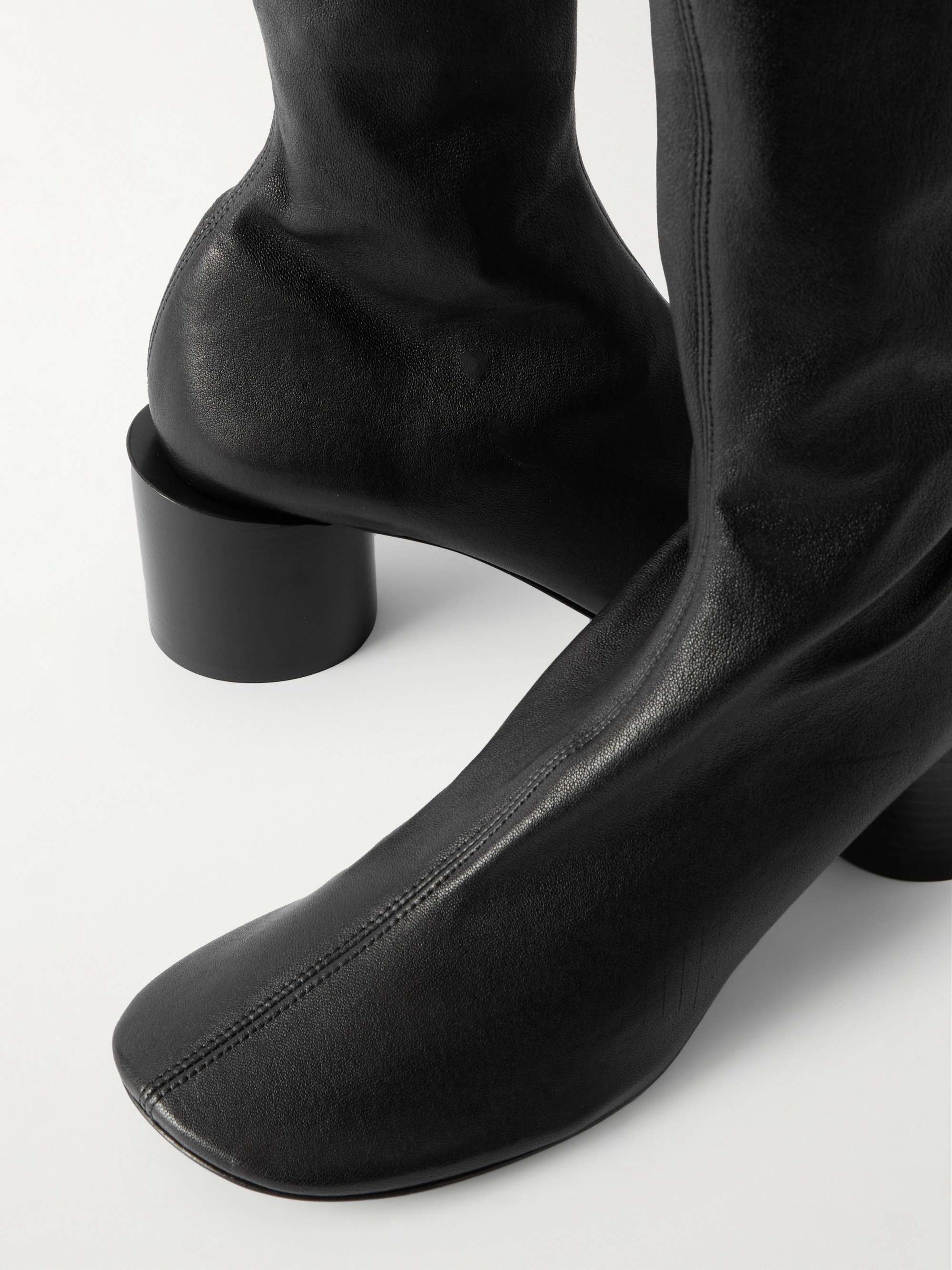 JIL SANDER 
