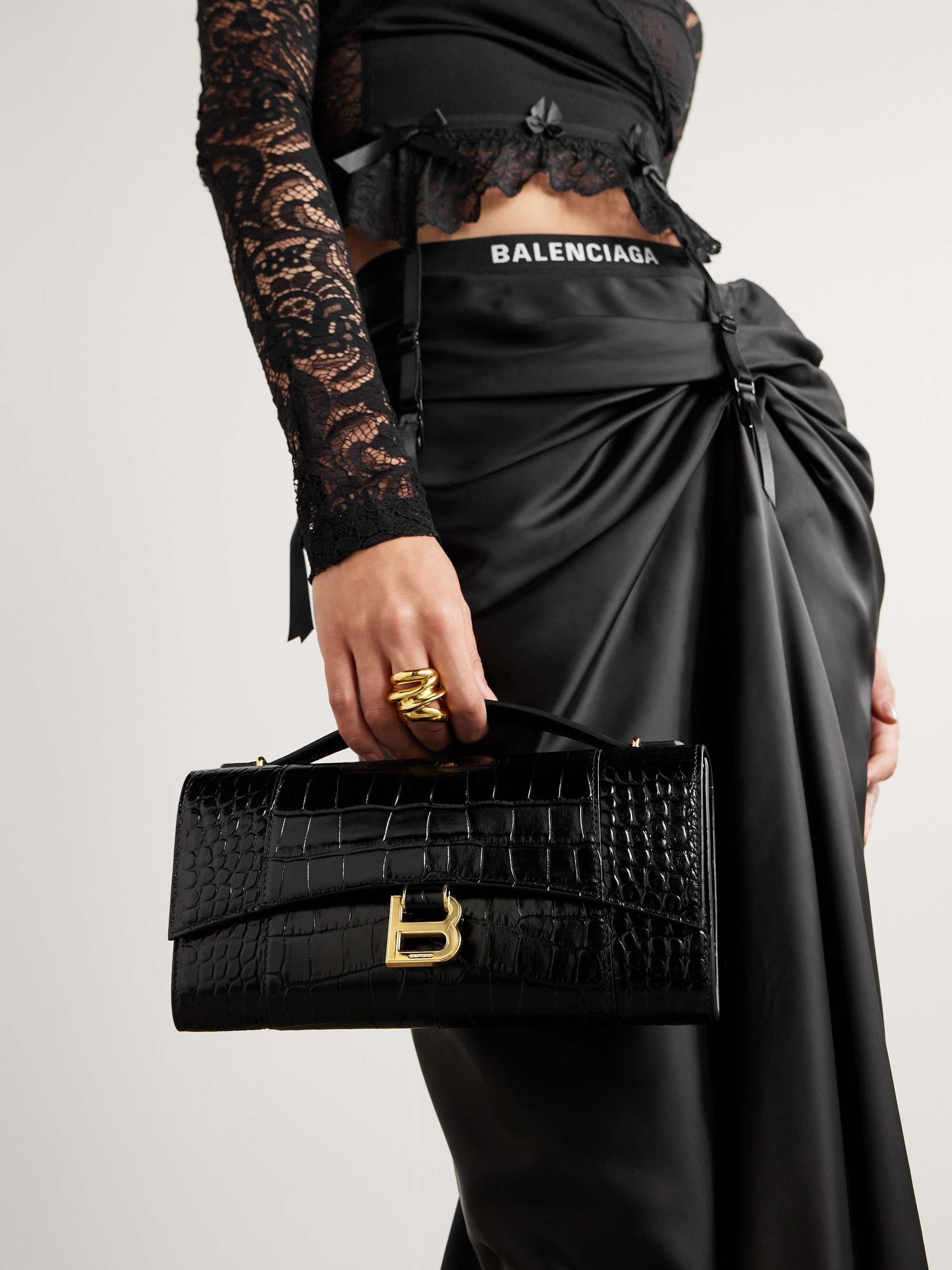 BALENCIAGA 
