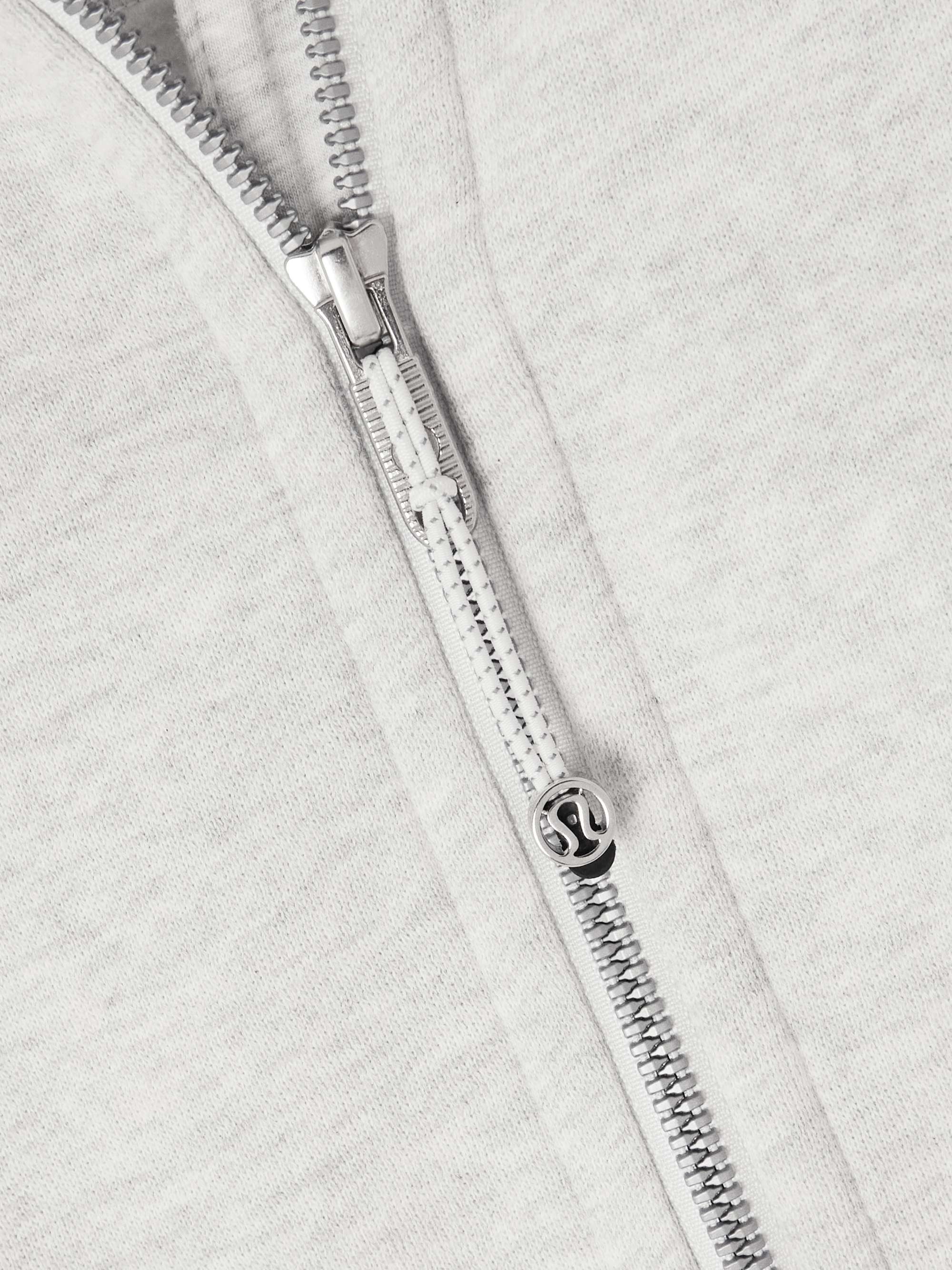 LULULEMON 