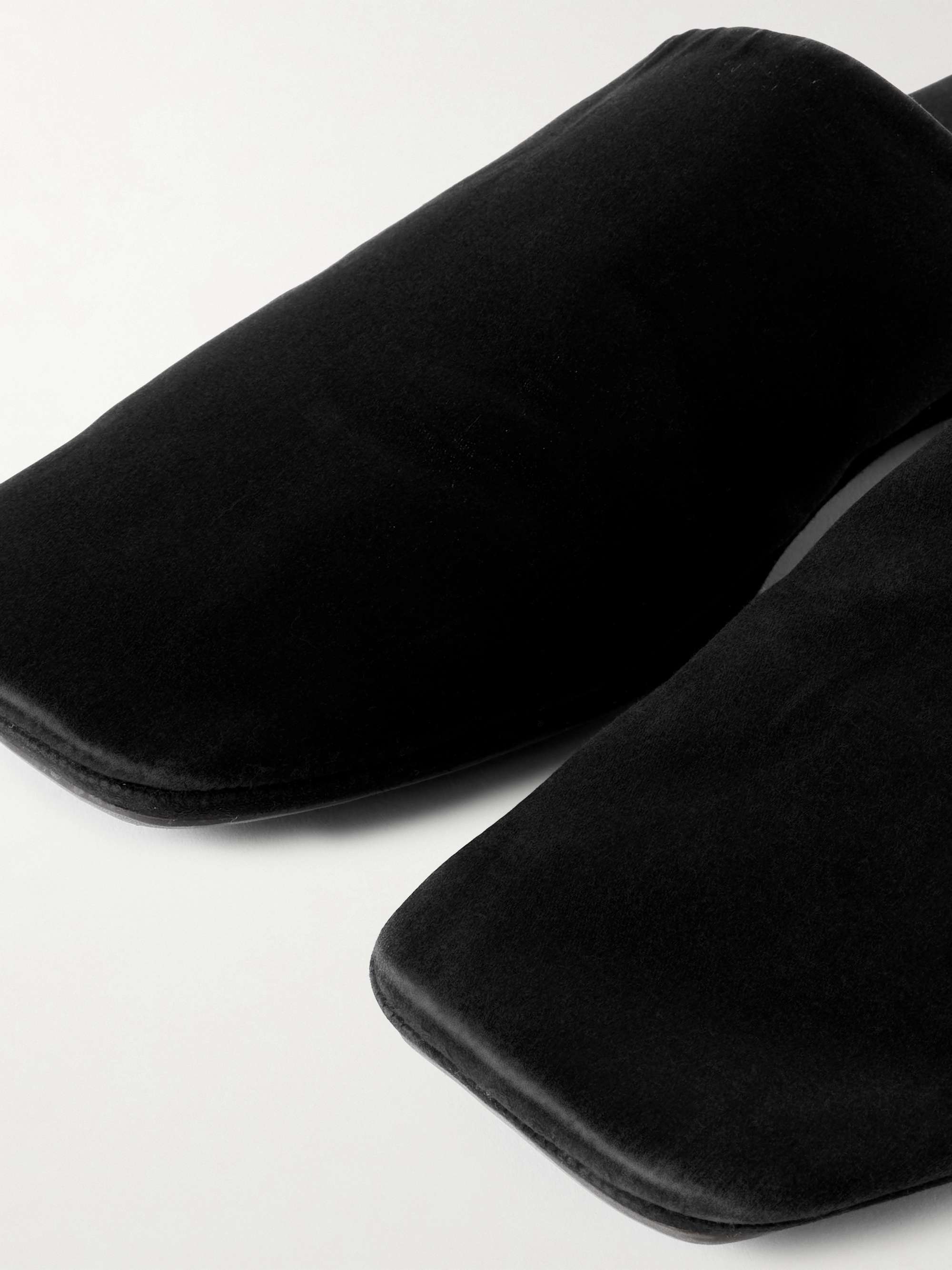 CALVIN KLEIN COLLECTION 