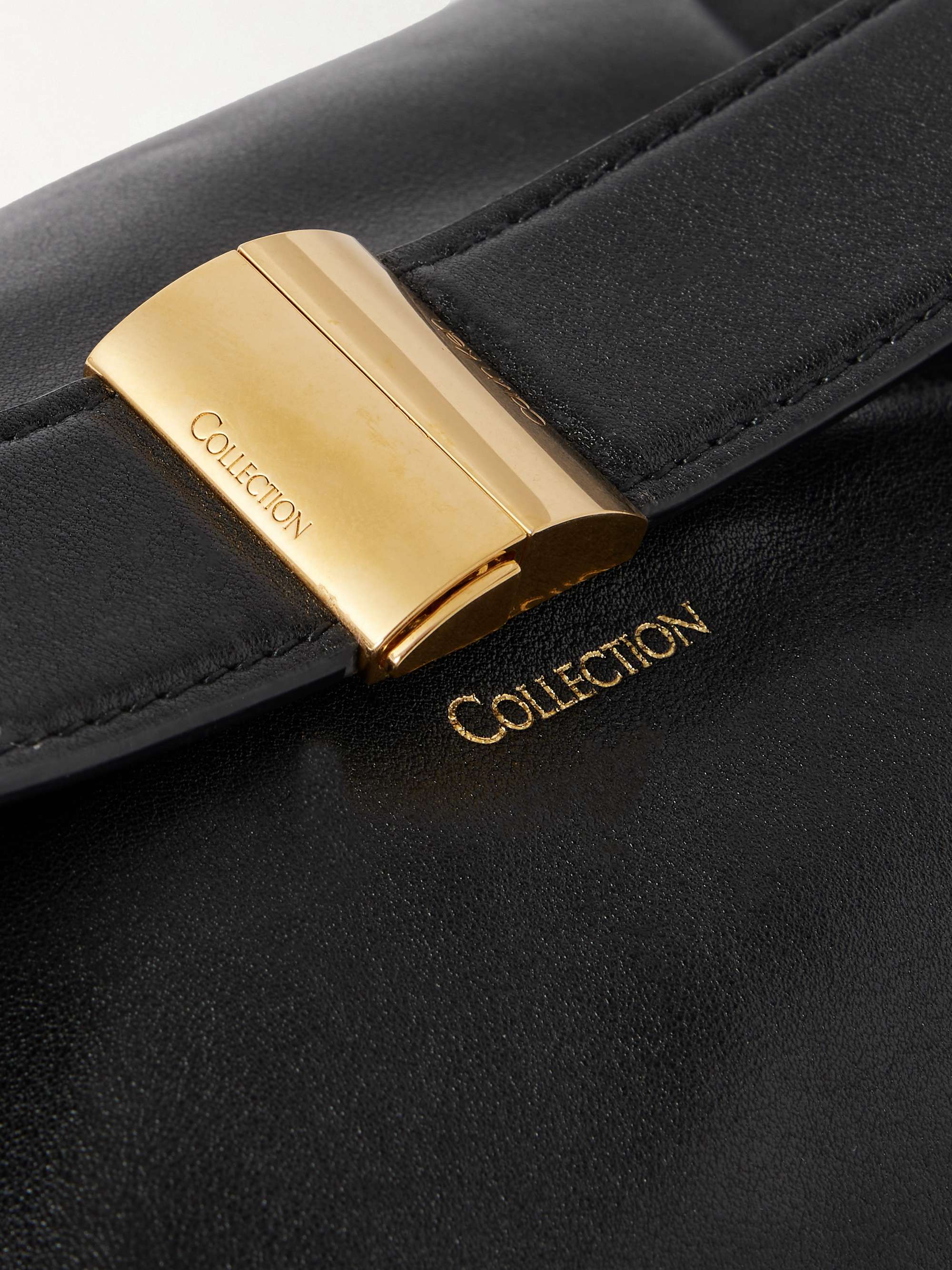 CALVIN KLEIN COLLECTION 
