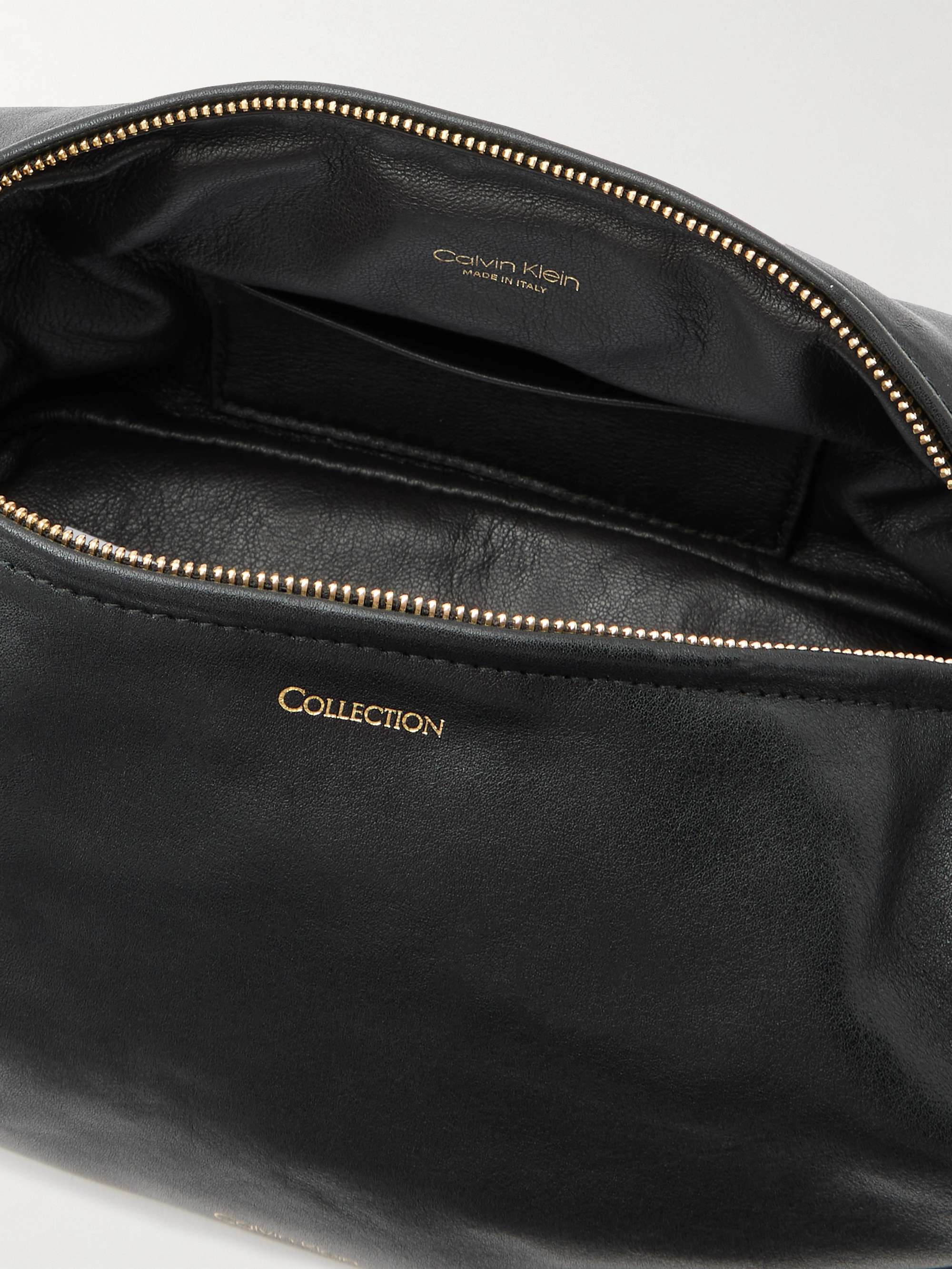 CALVIN KLEIN COLLECTION 