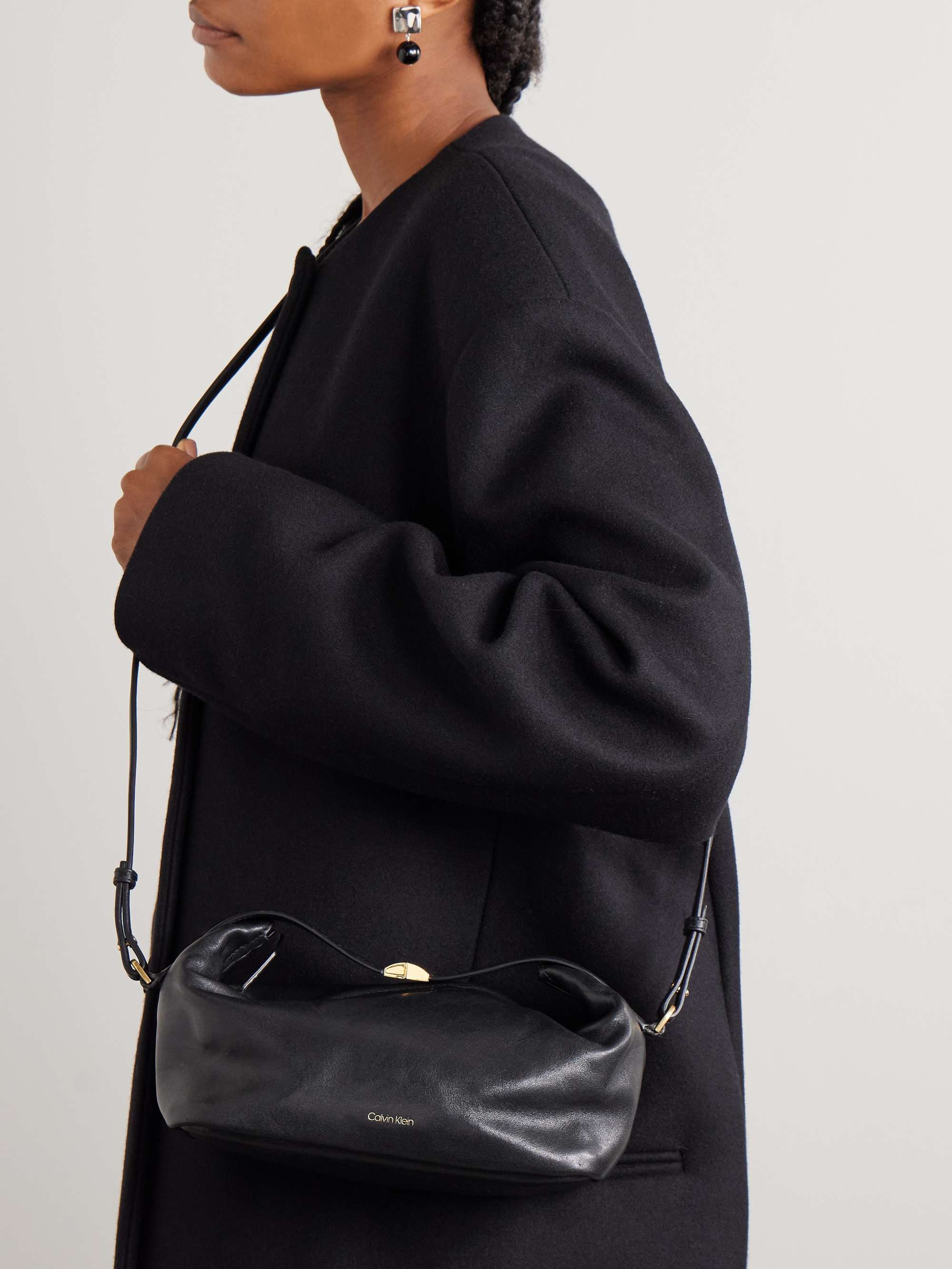 CALVIN KLEIN COLLECTION 