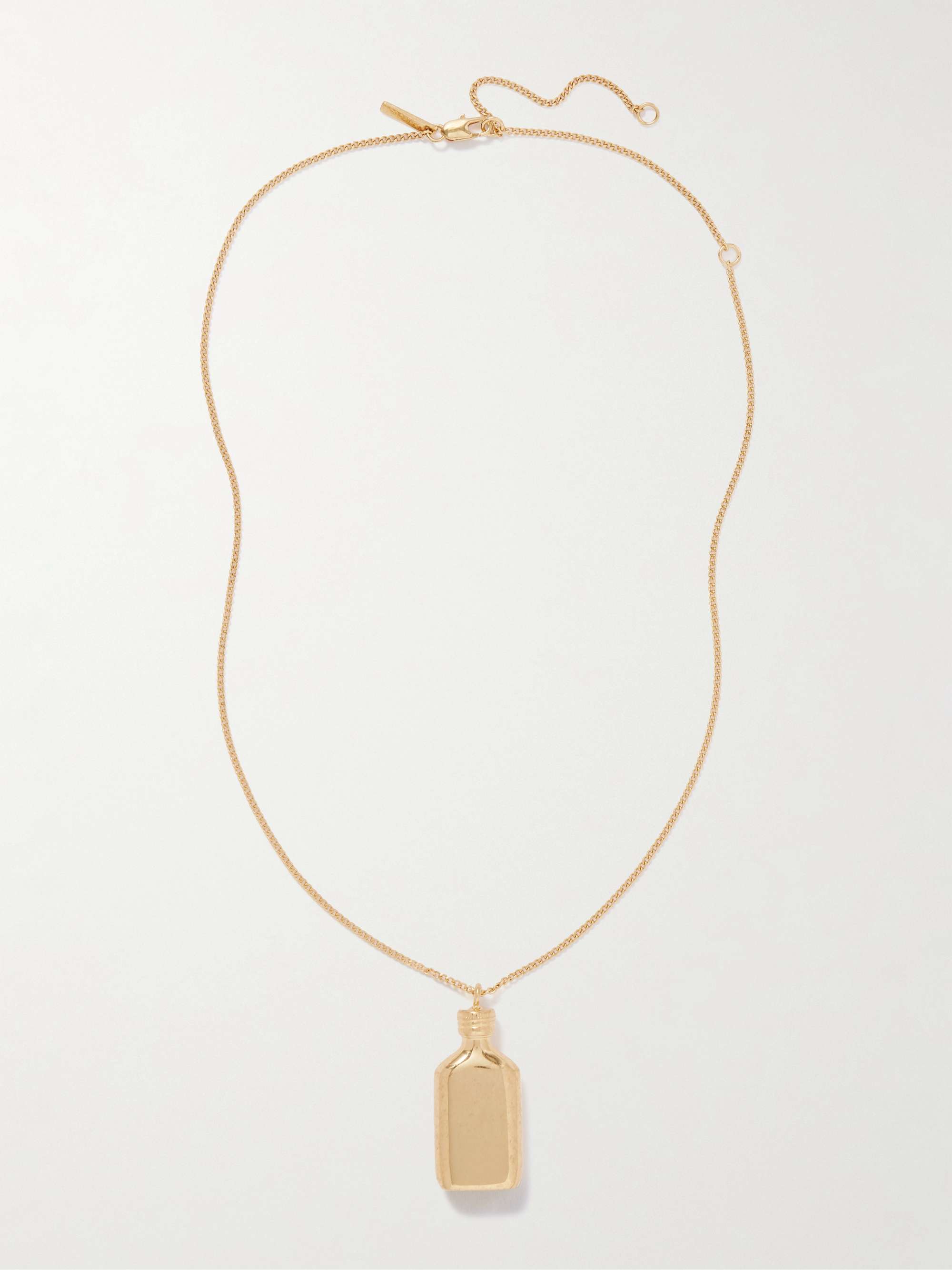 CALVIN KLEIN COLLECTION 