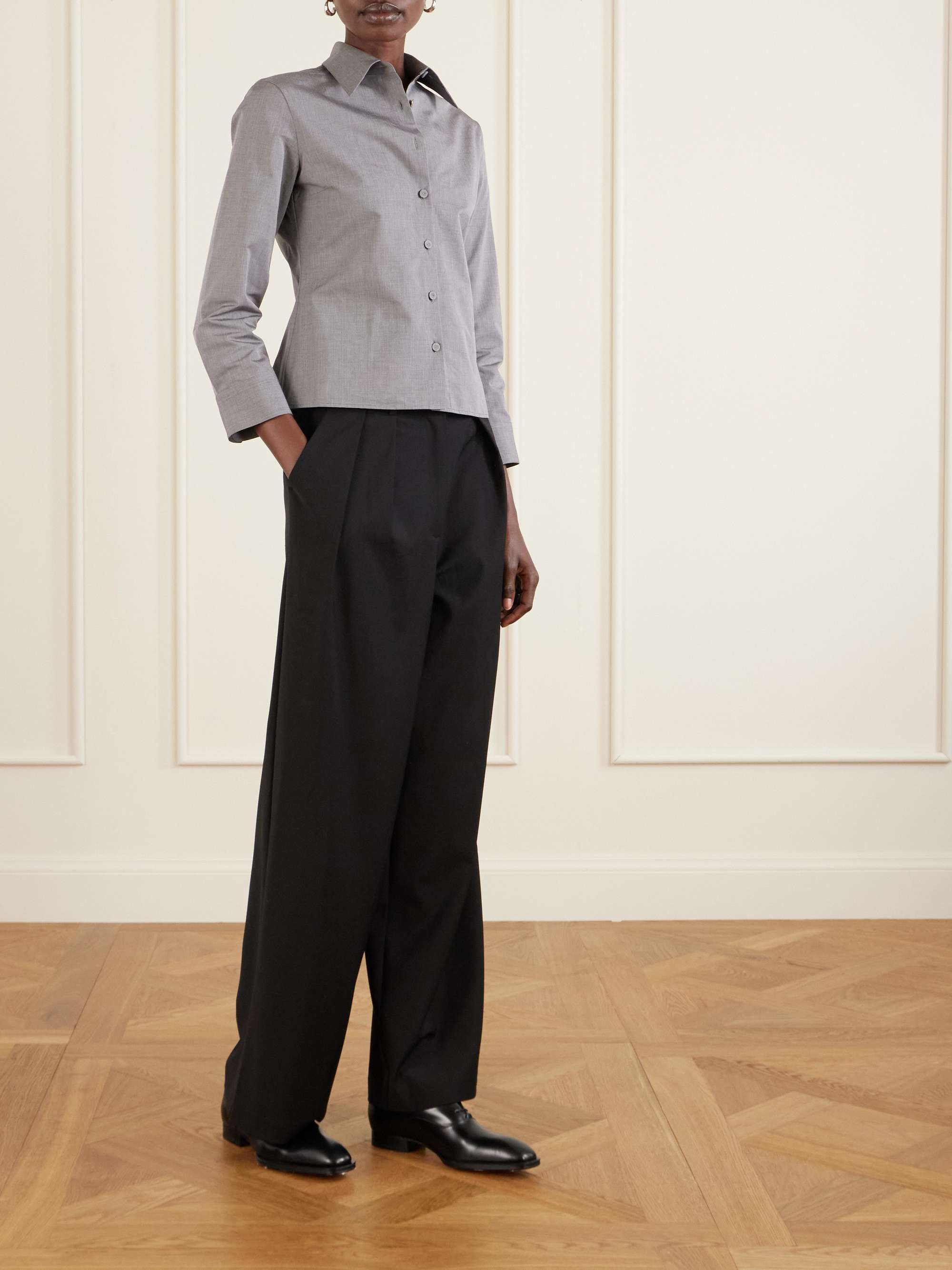 CALVIN KLEIN COLLECTION 