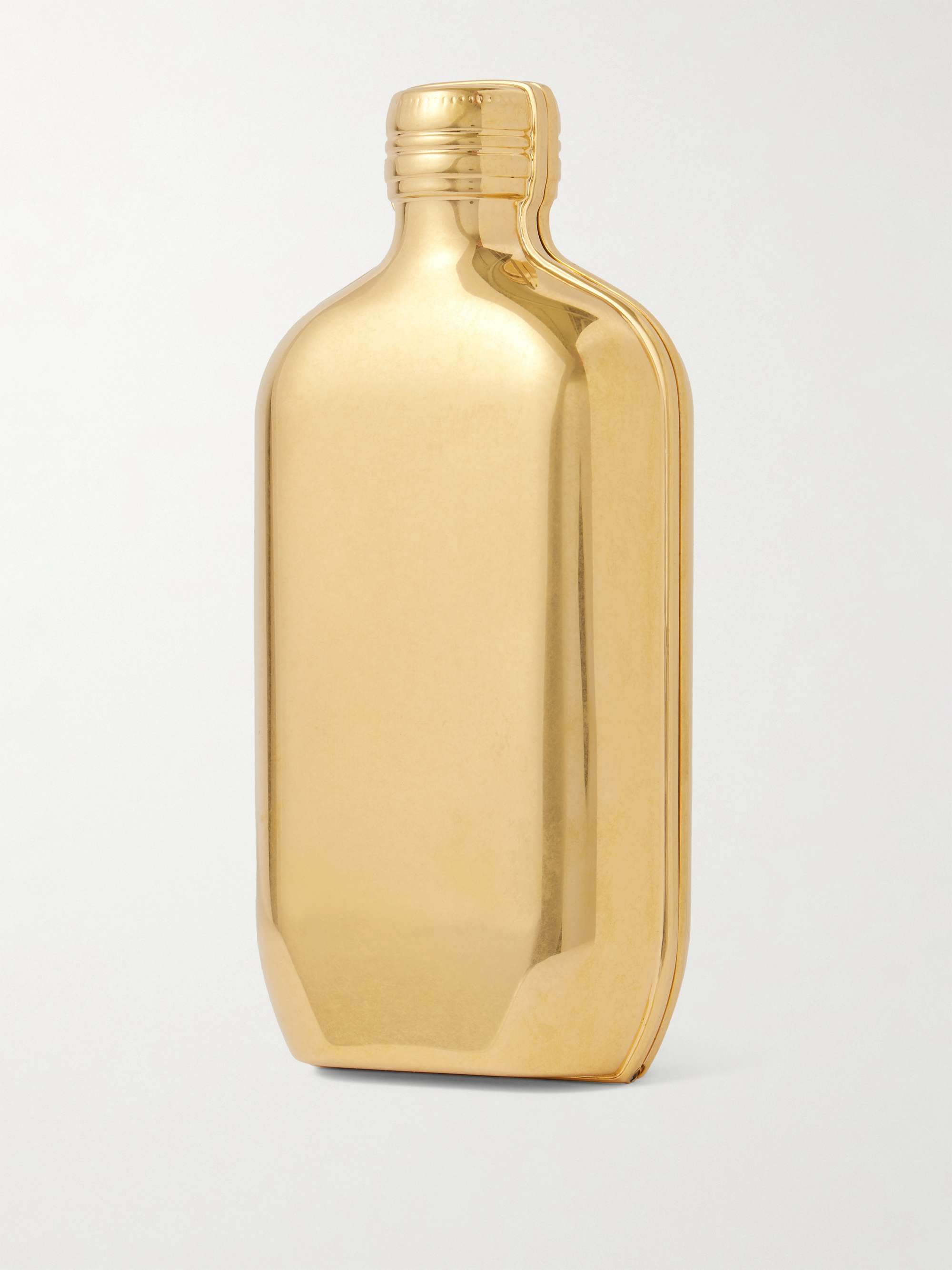 CALVIN KLEIN COLLECTION 