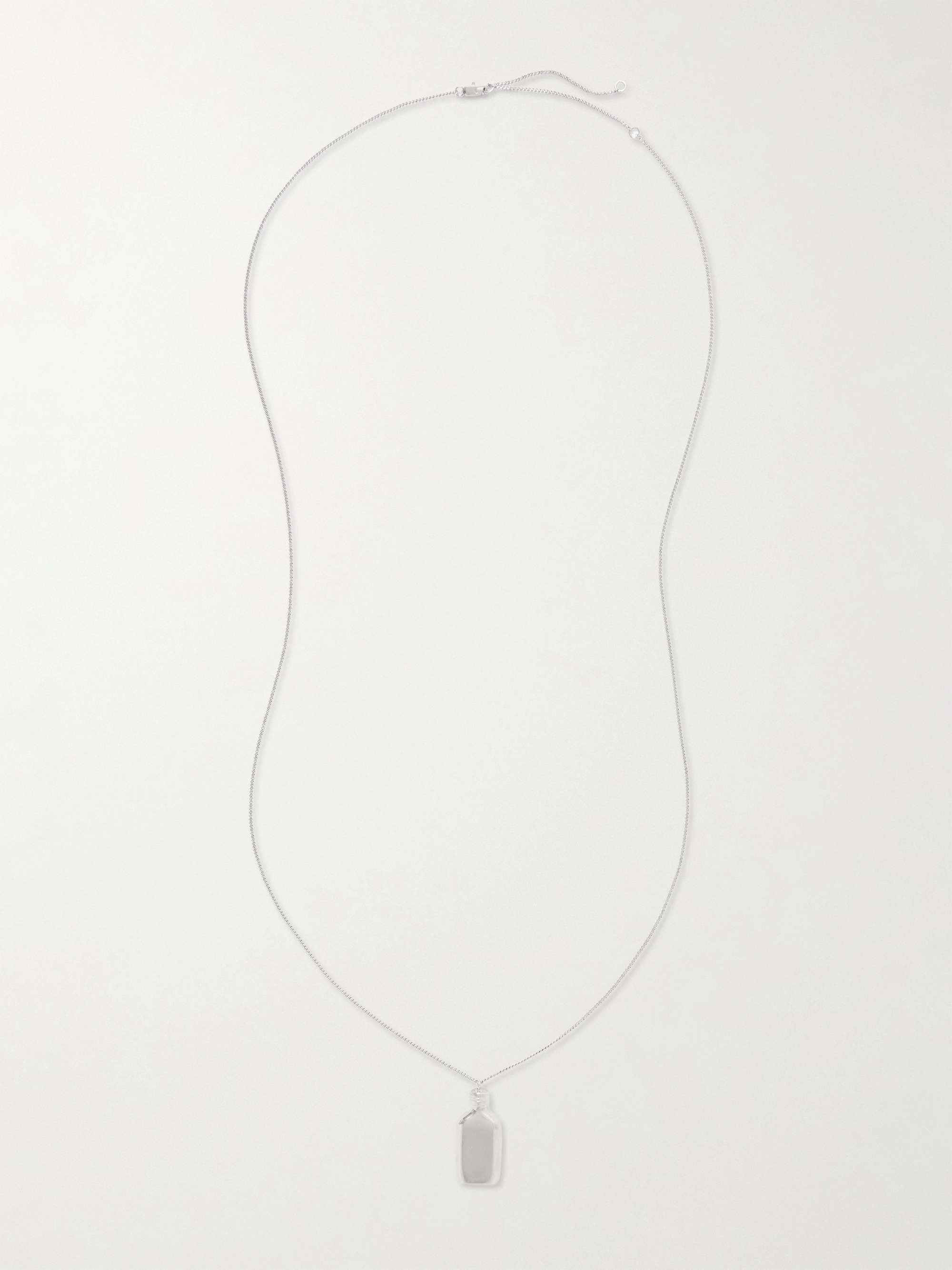 CALVIN KLEIN COLLECTION 