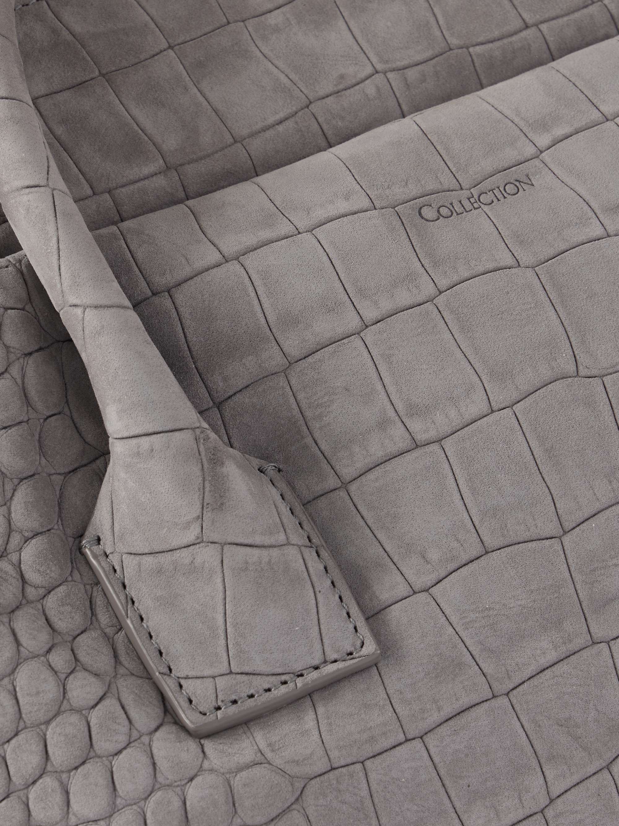 CALVIN KLEIN COLLECTION 