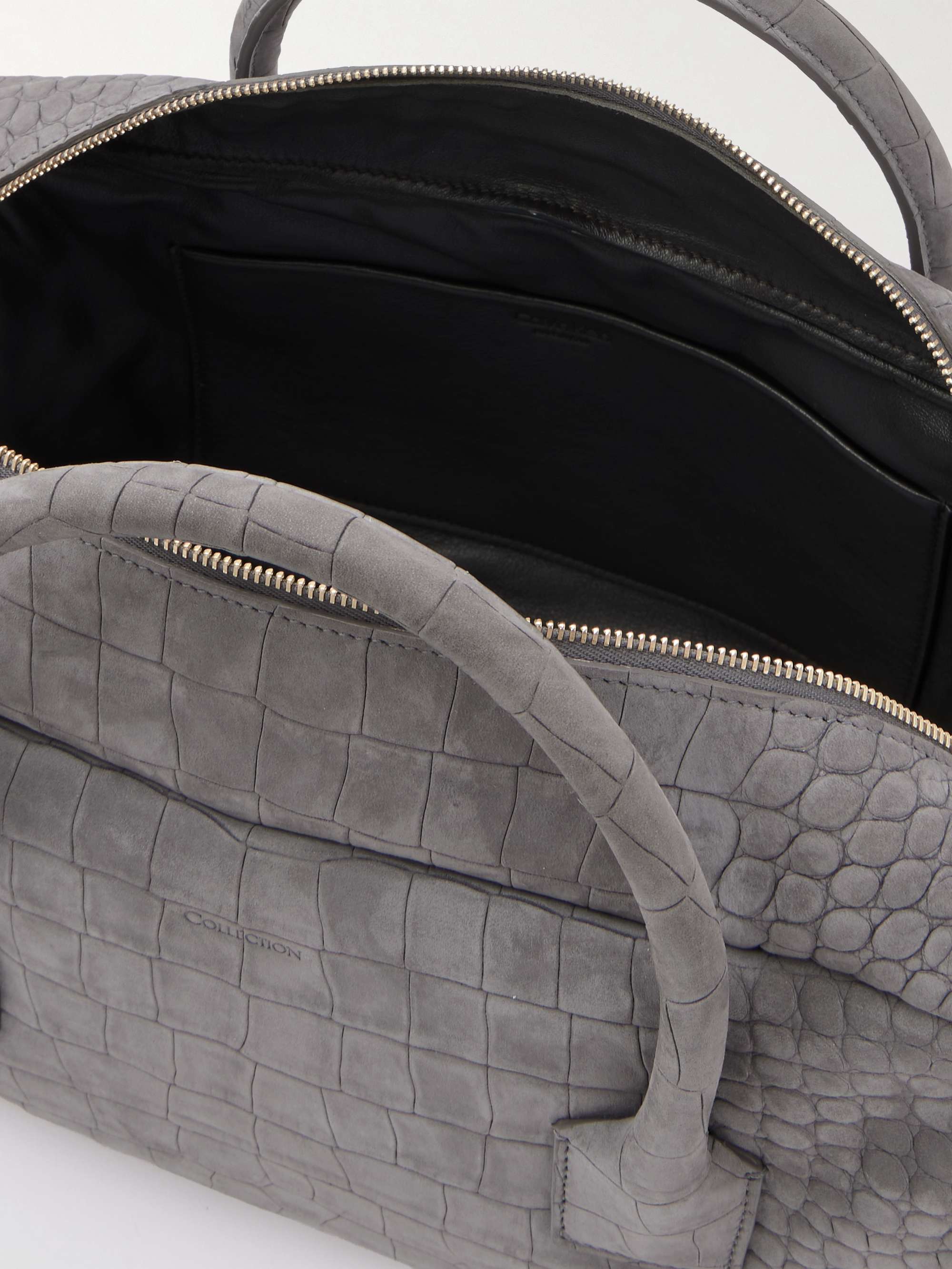 CALVIN KLEIN COLLECTION 