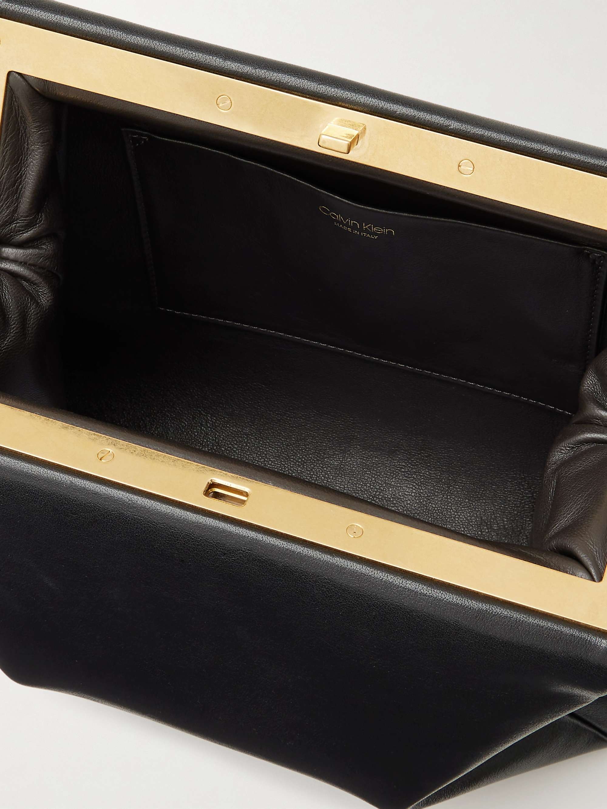 CALVIN KLEIN COLLECTION 