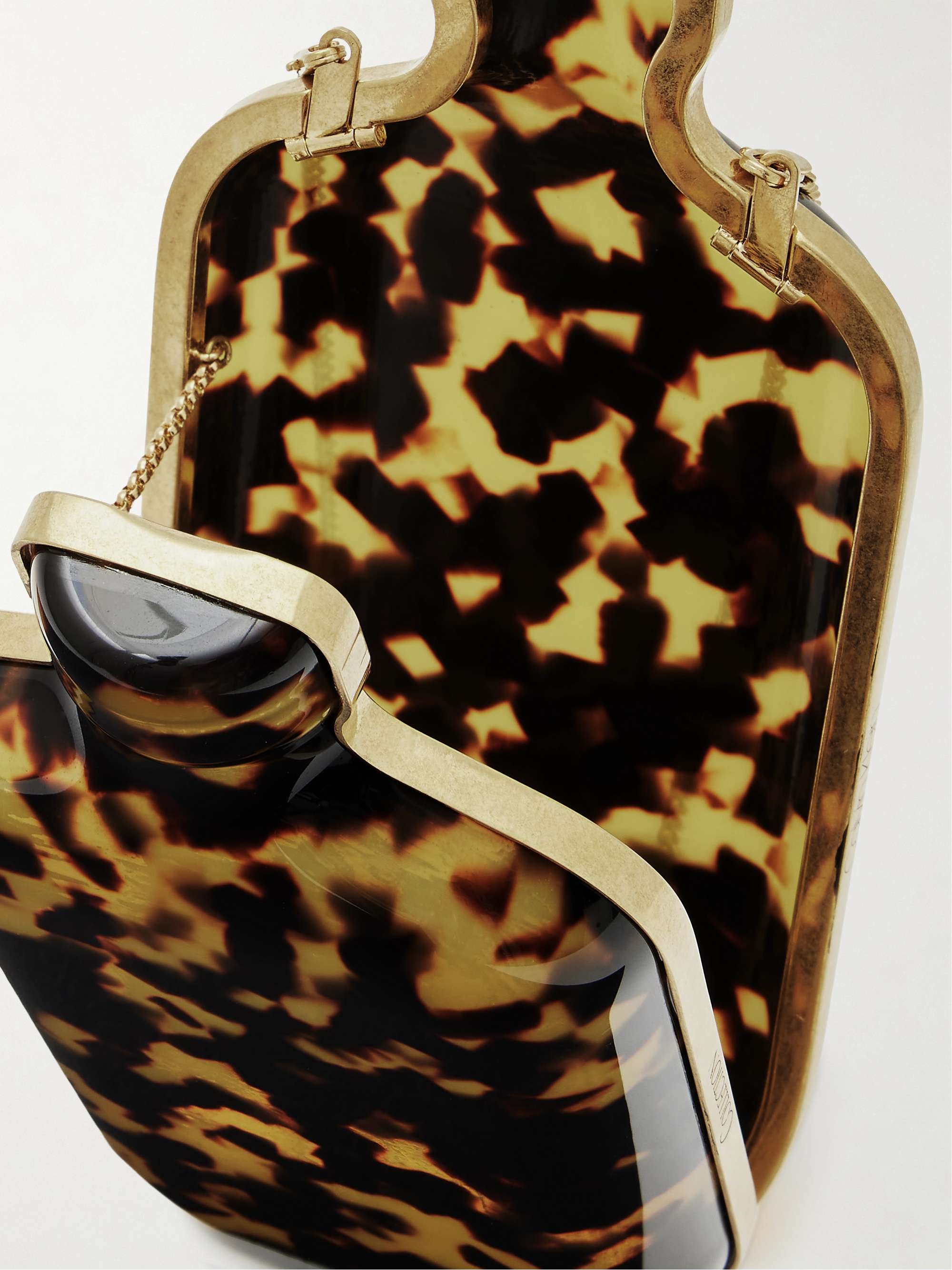 CALVIN KLEIN COLLECTION 