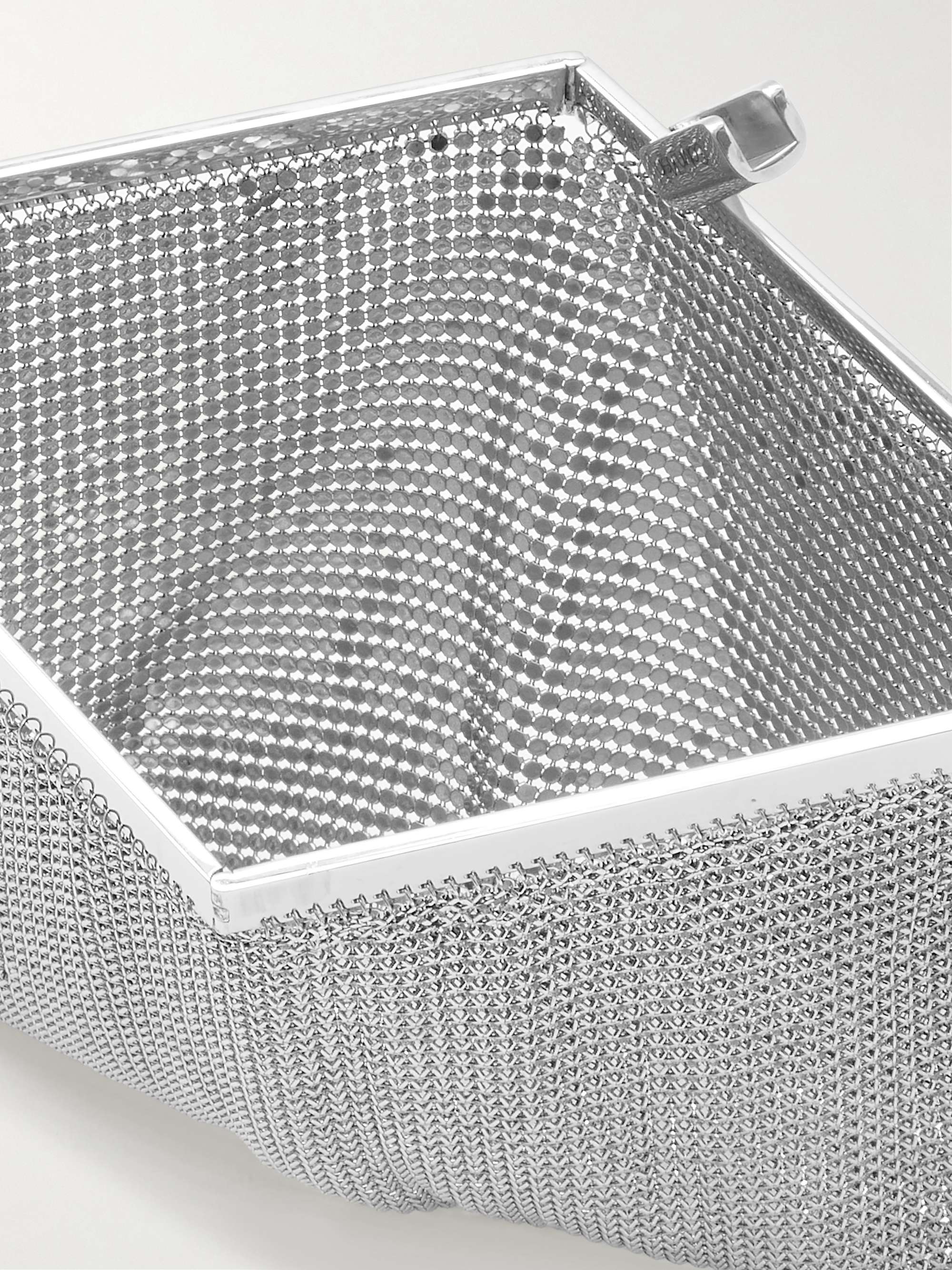 CALVIN KLEIN COLLECTION 