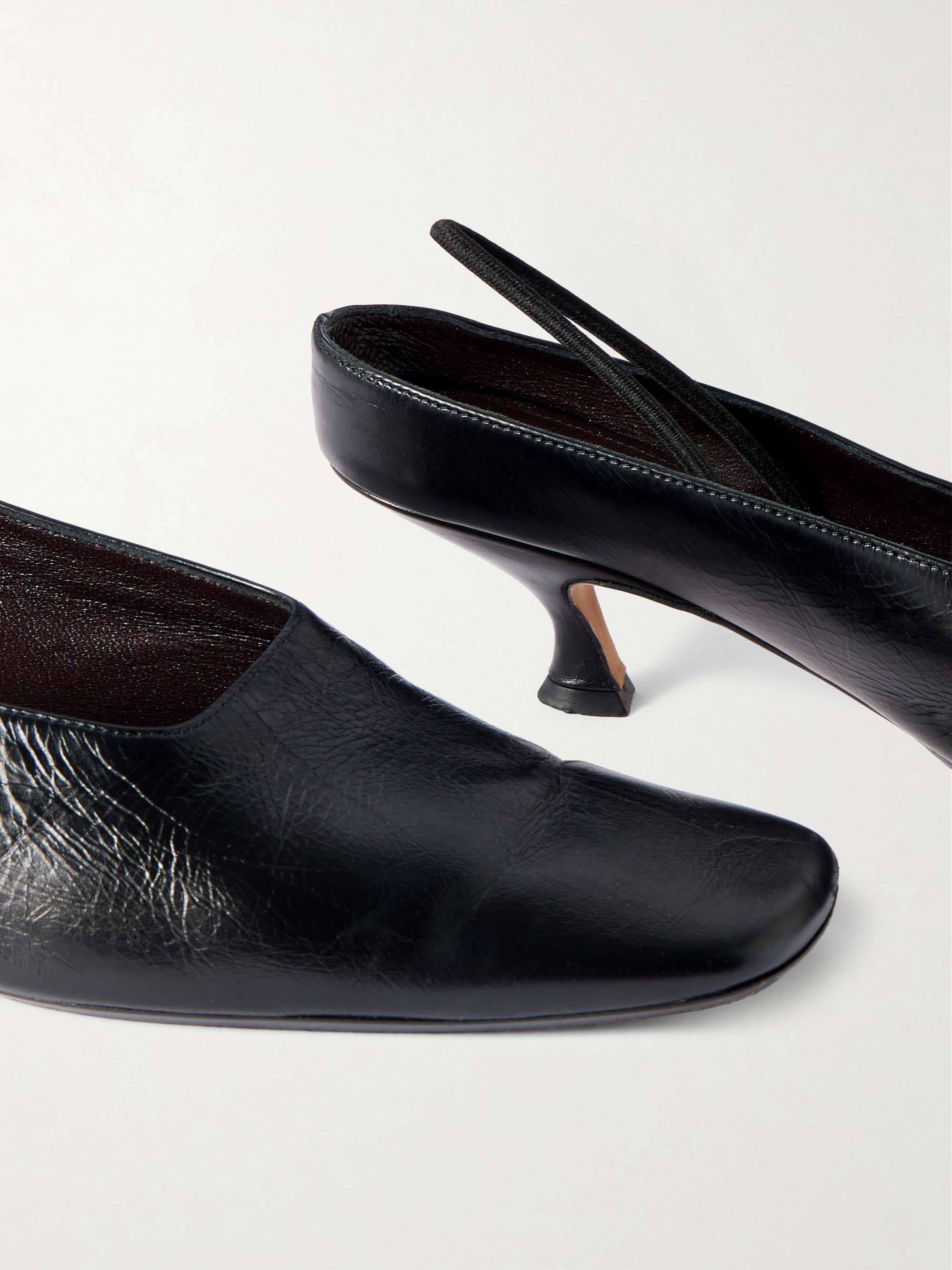 CALVIN KLEIN COLLECTION 