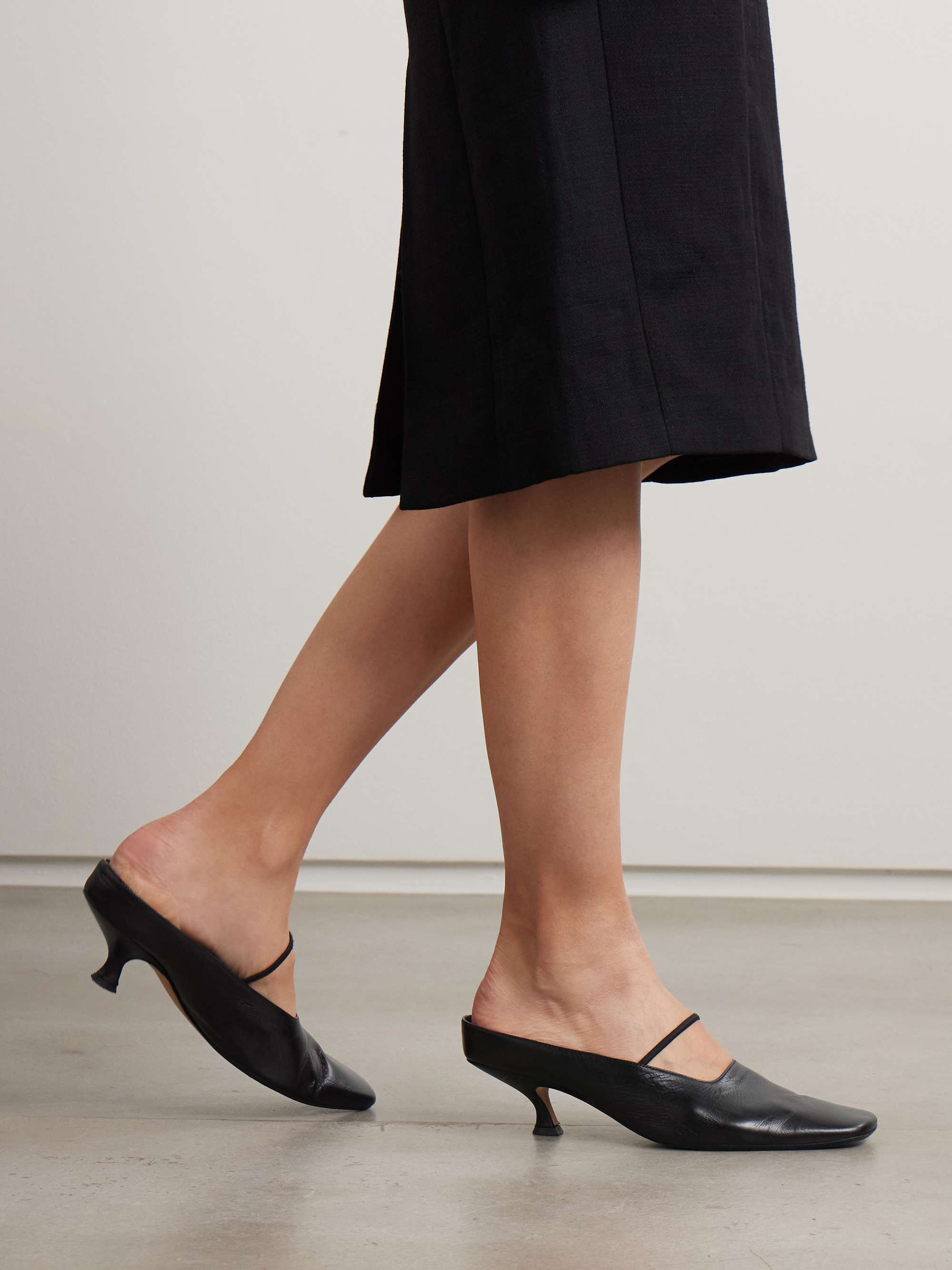 CALVIN KLEIN COLLECTION 