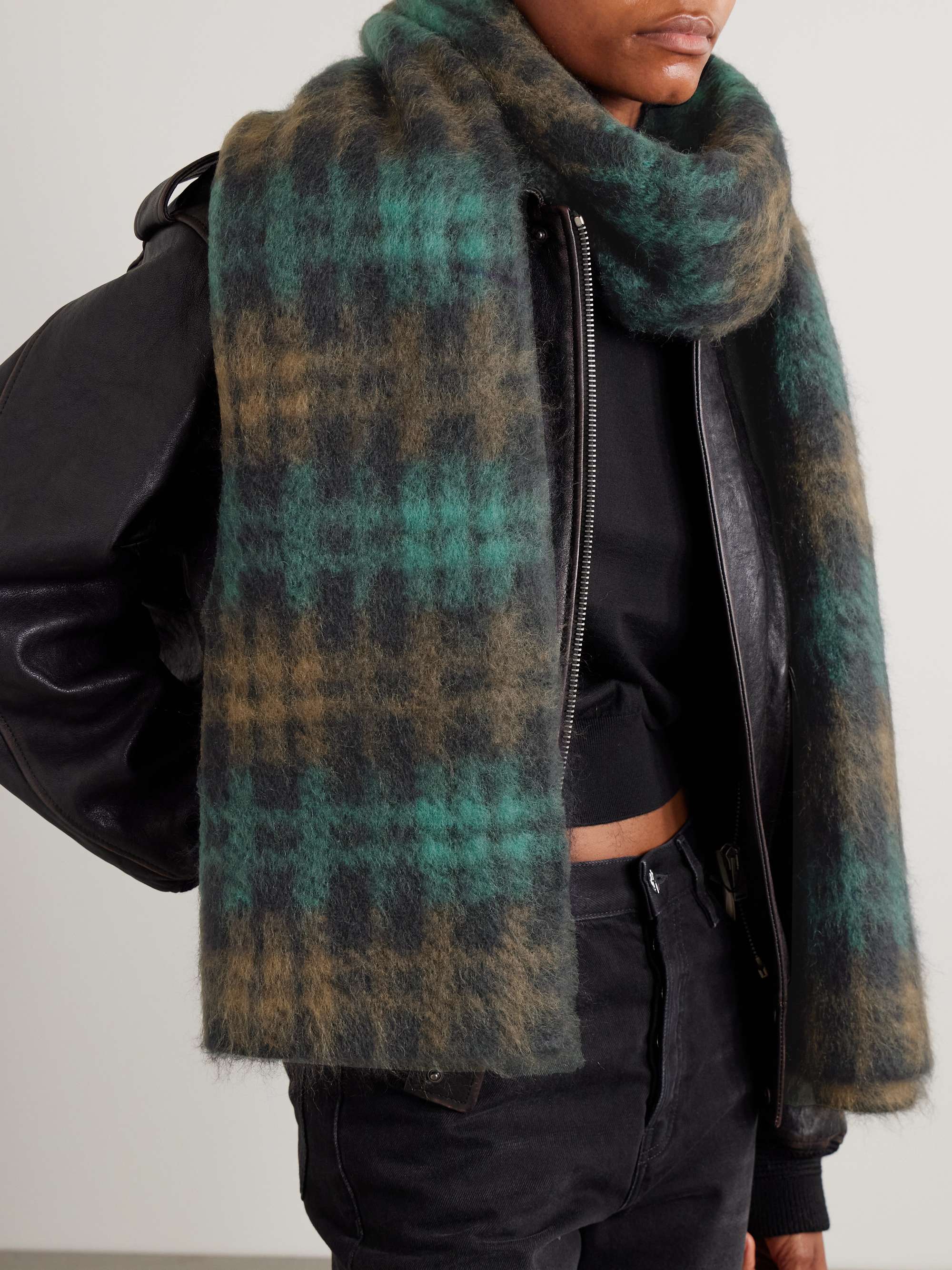 SAINT LAURENT 
