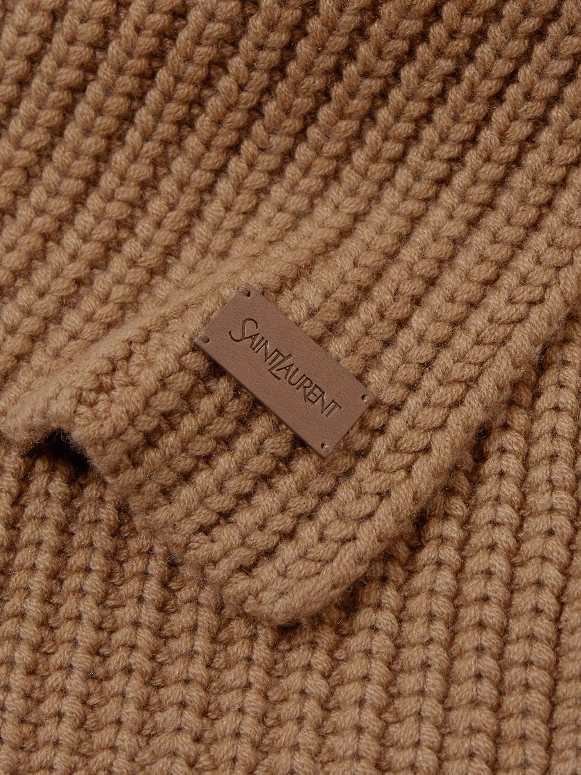 SAINT LAURENT 