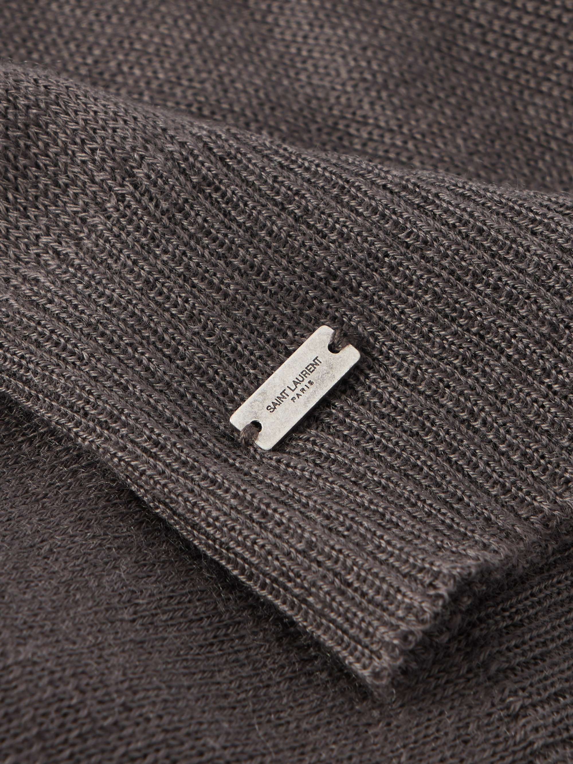 SAINT LAURENT 