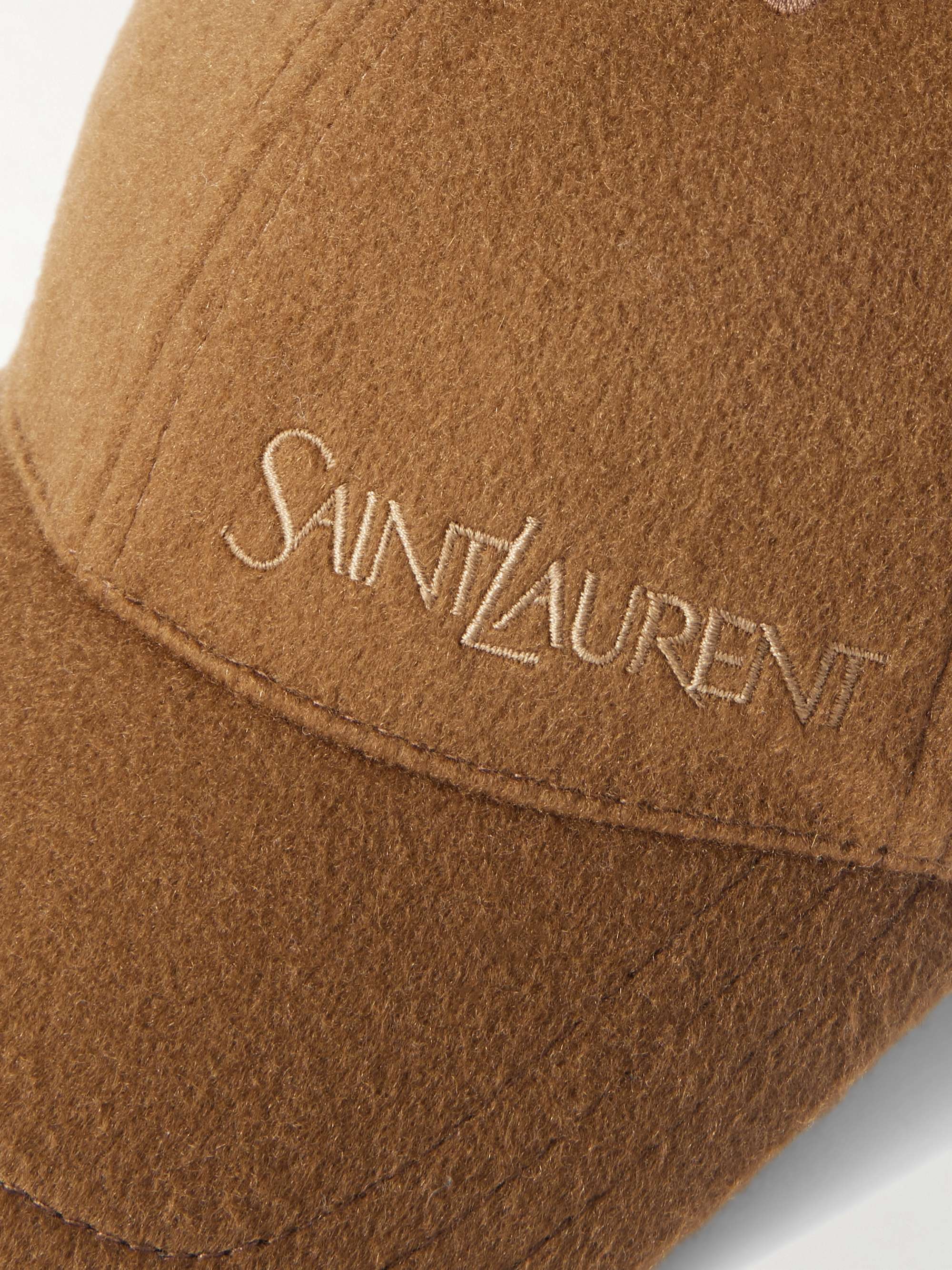 SAINT LAURENT 
