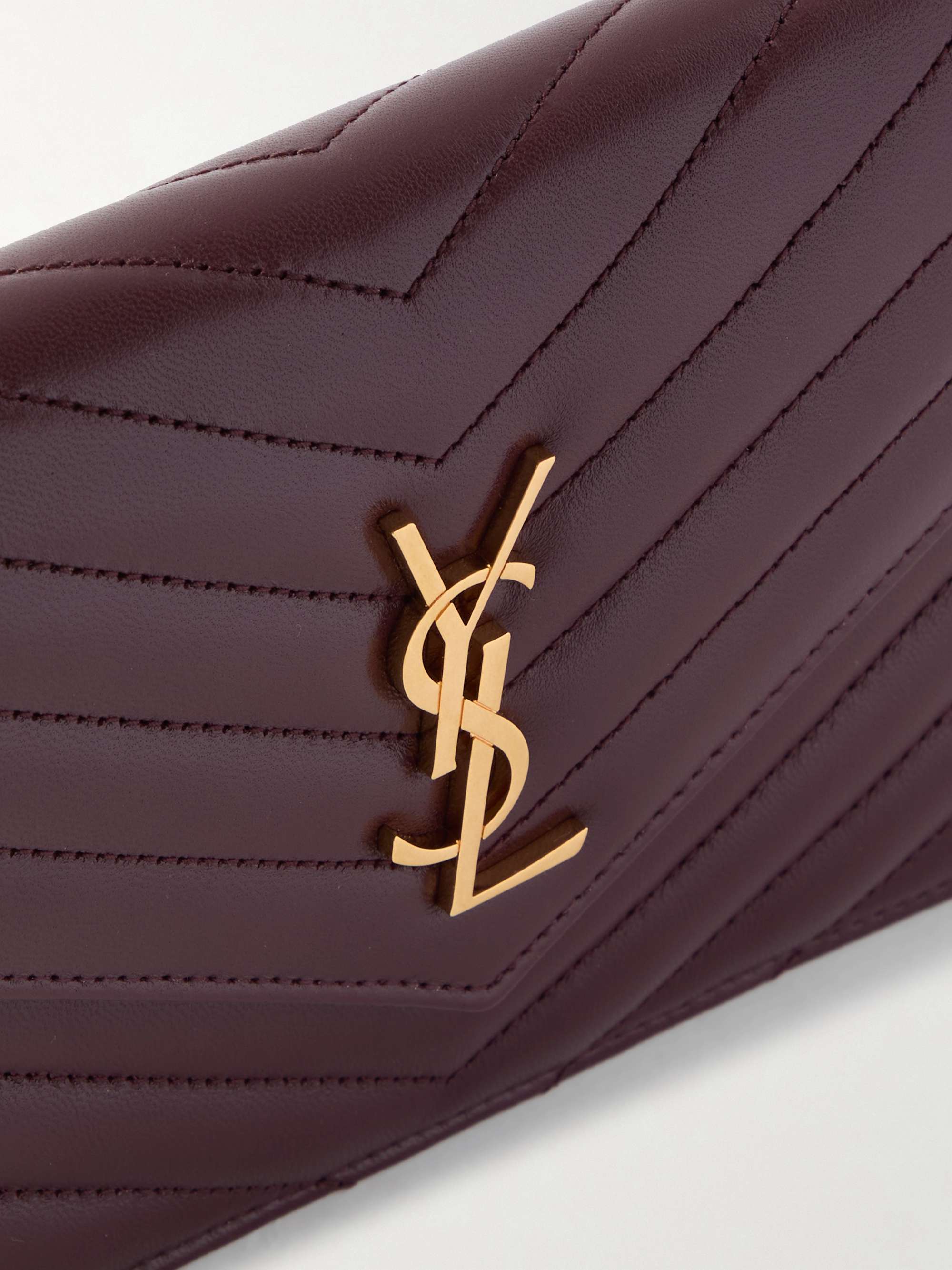 SAINT LAURENT 