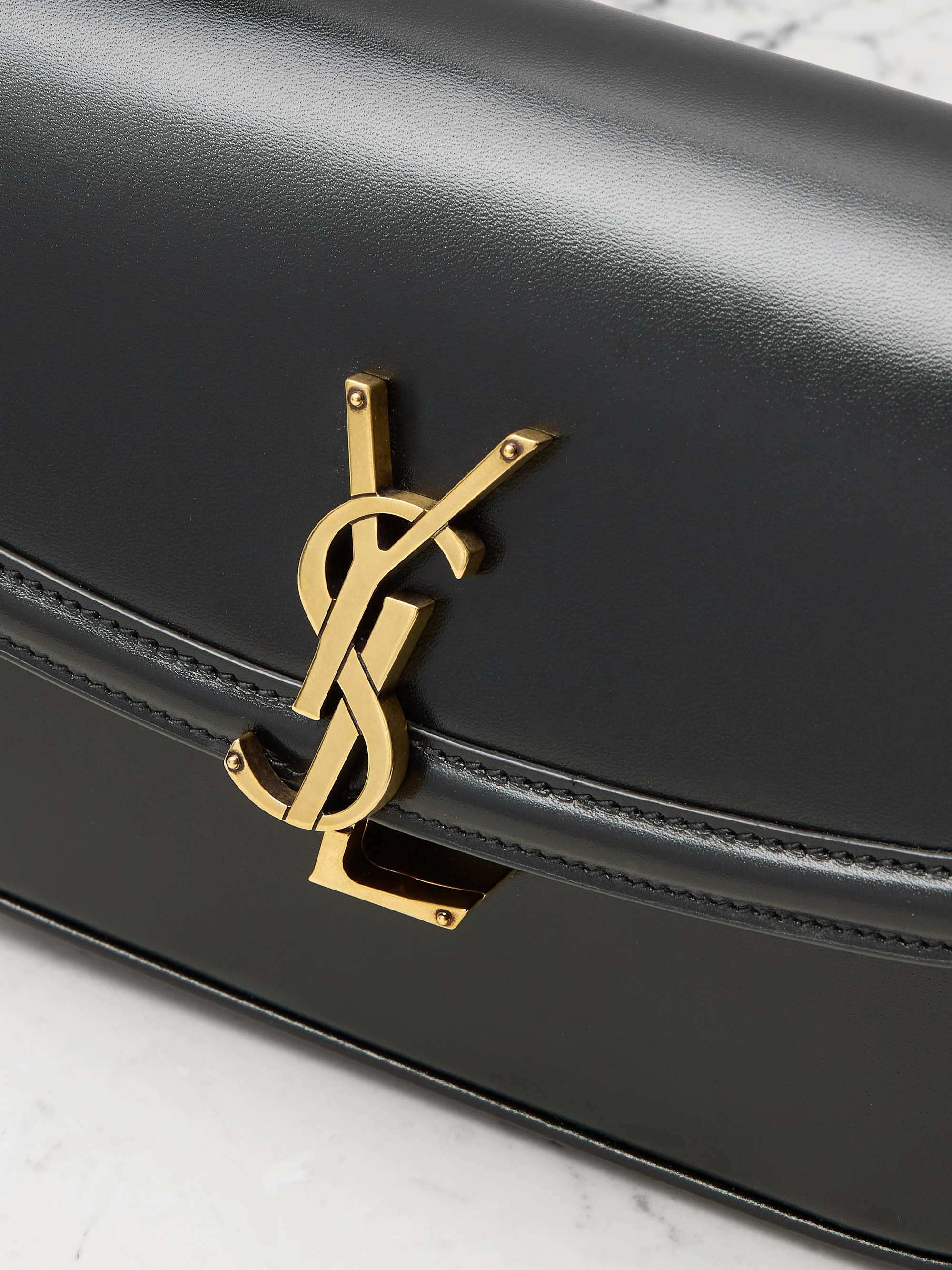 SAINT LAURENT 