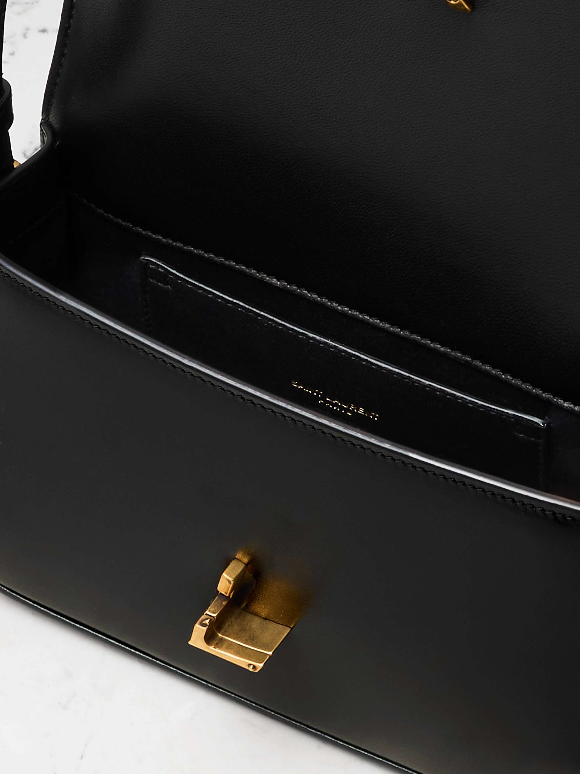 SAINT LAURENT 