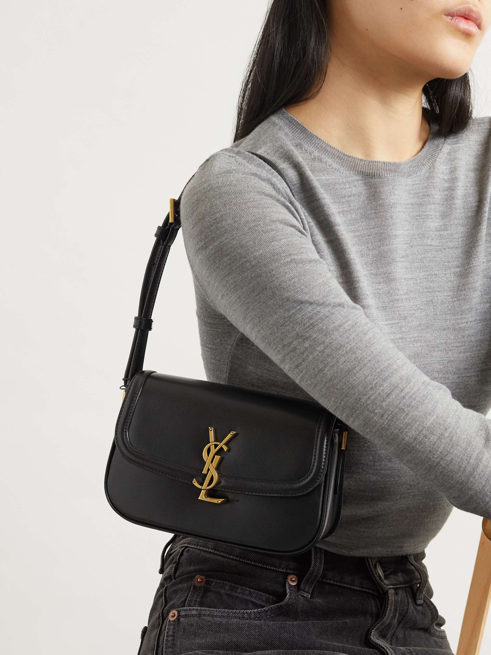 SAINT LAURENT 
