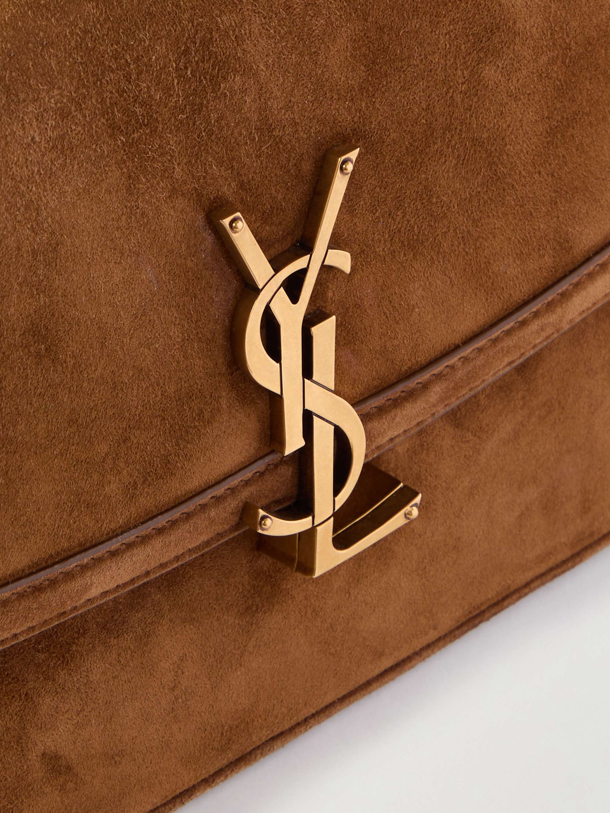 SAINT LAURENT 