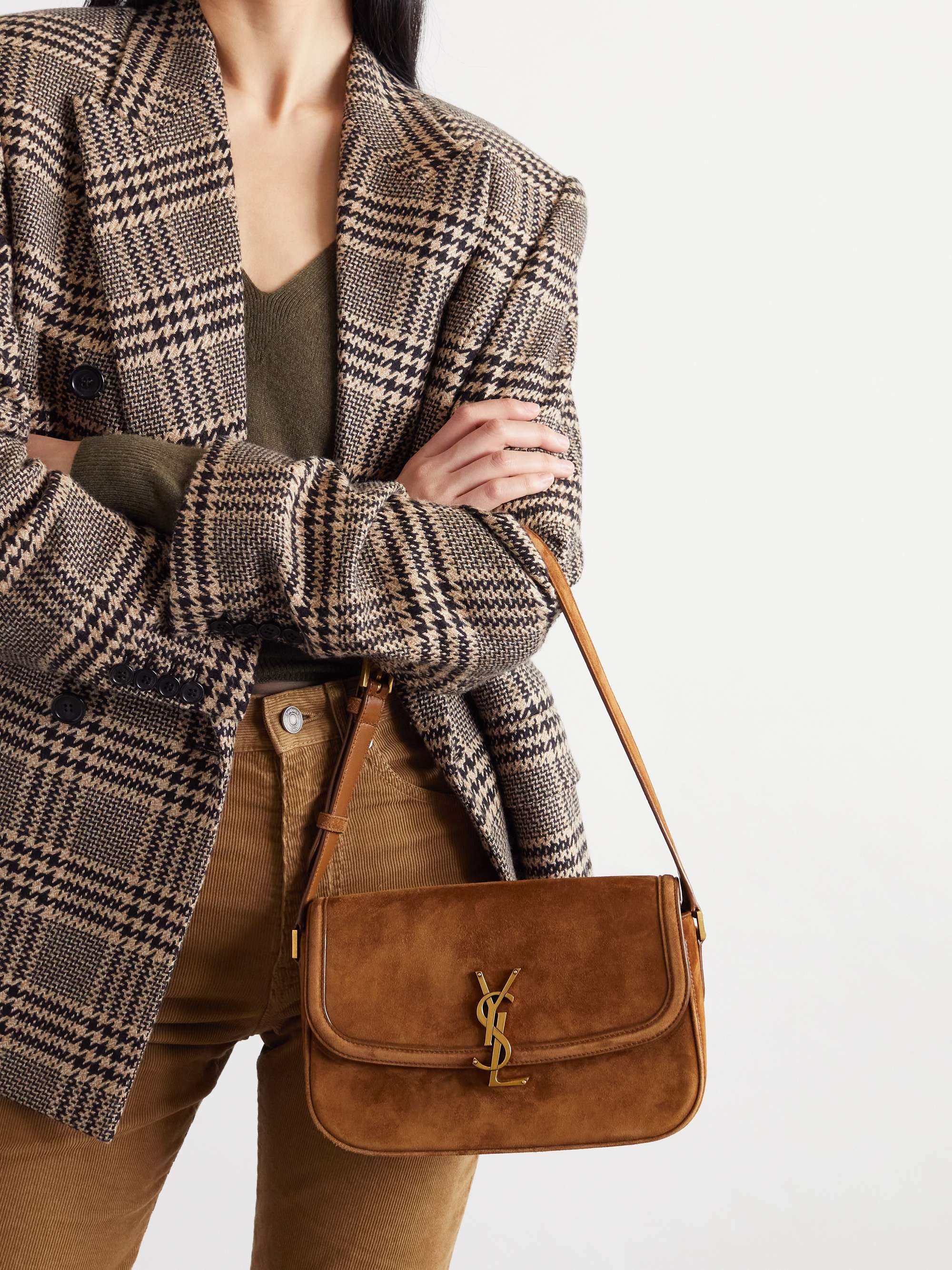 SAINT LAURENT 
