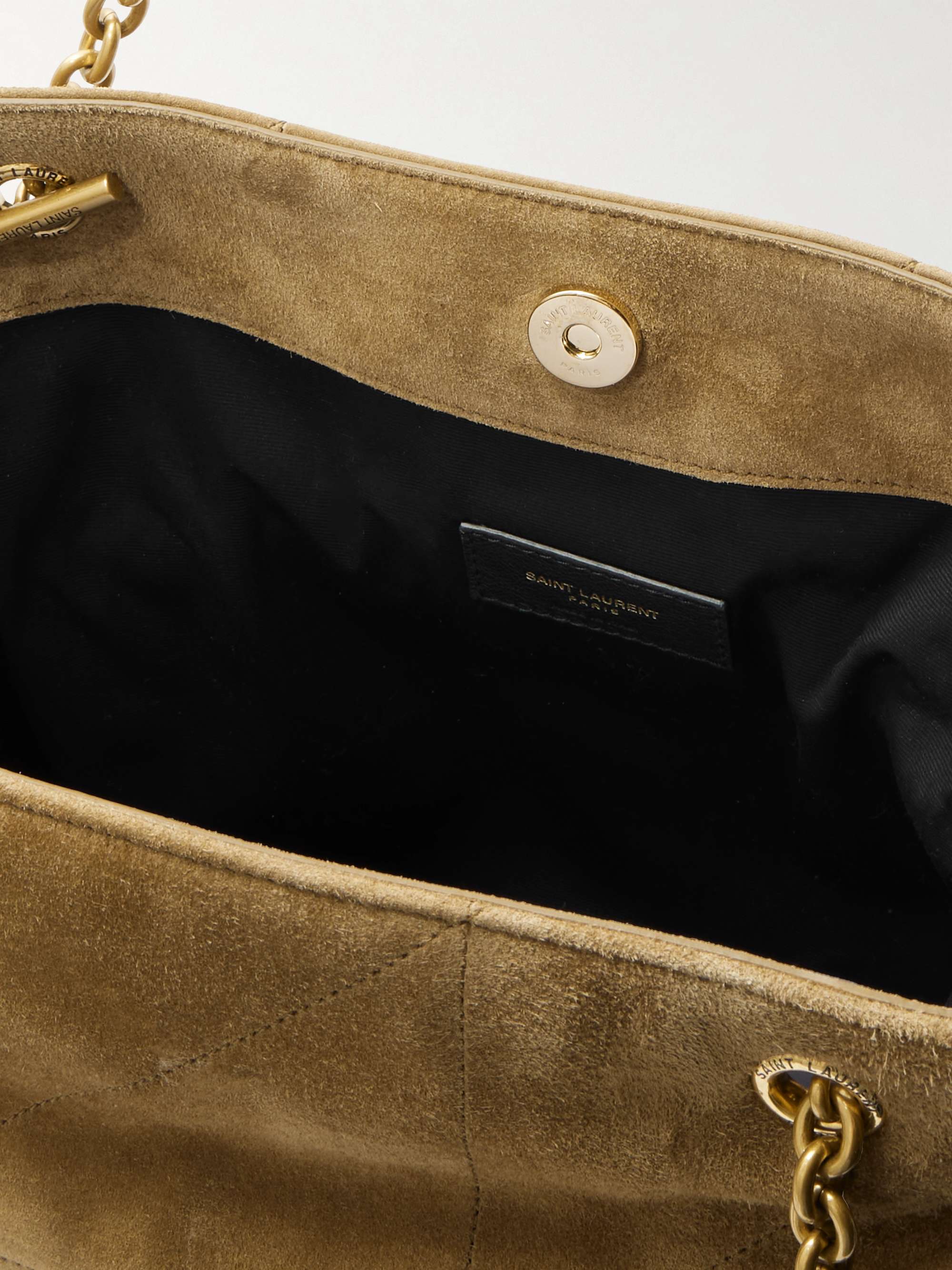 SAINT LAURENT 