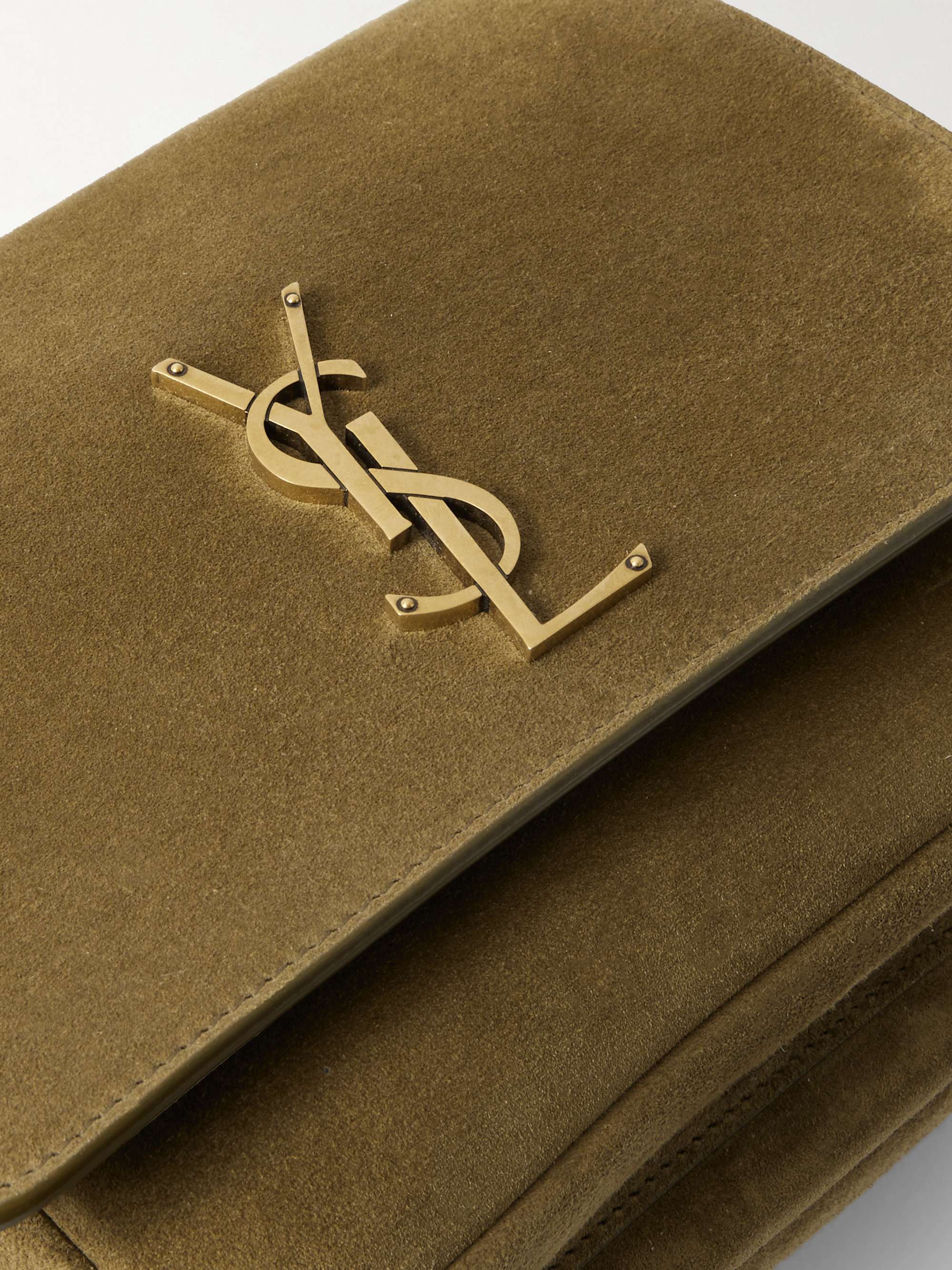 SAINT LAURENT 