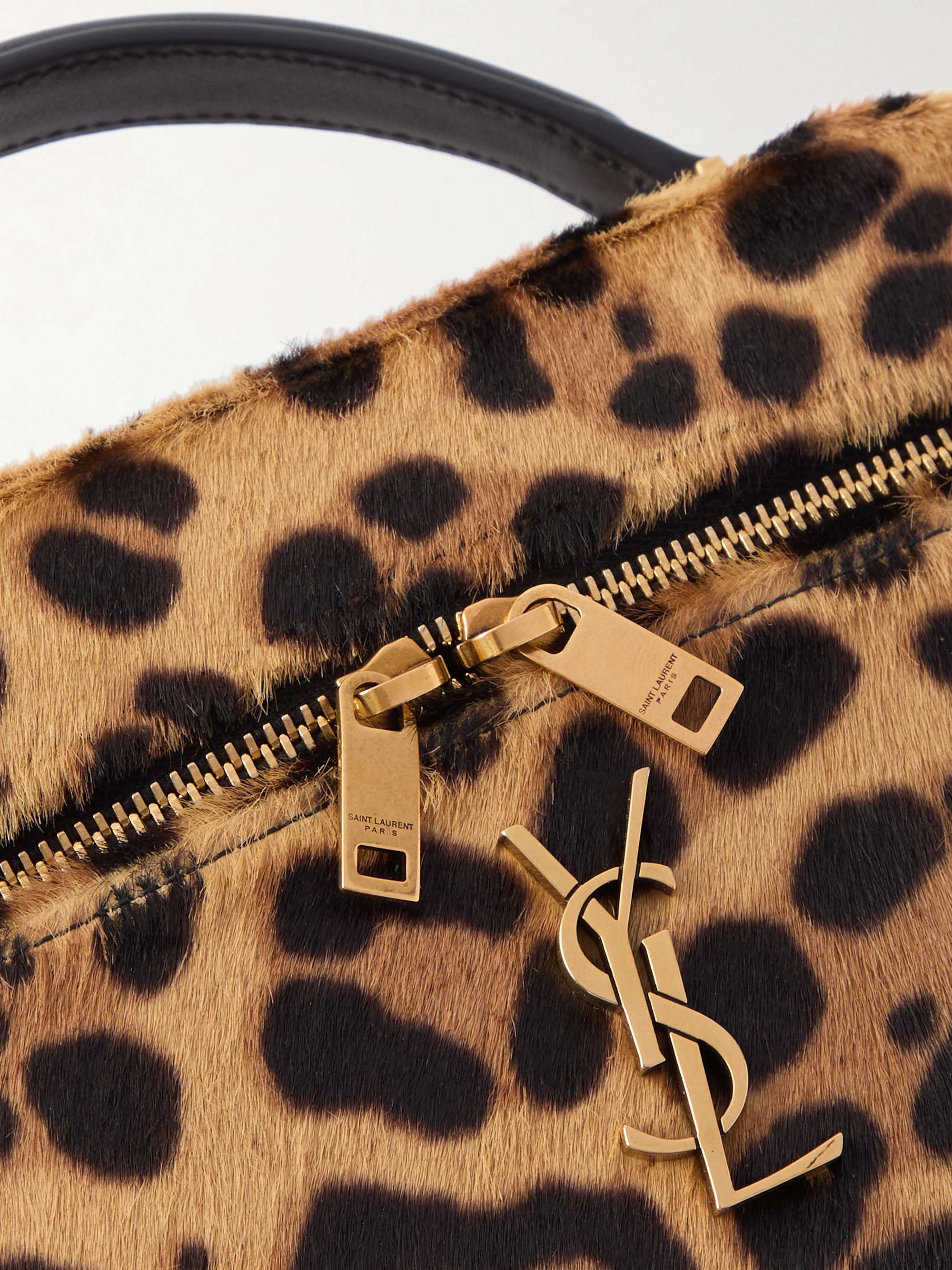 SAINT LAURENT 