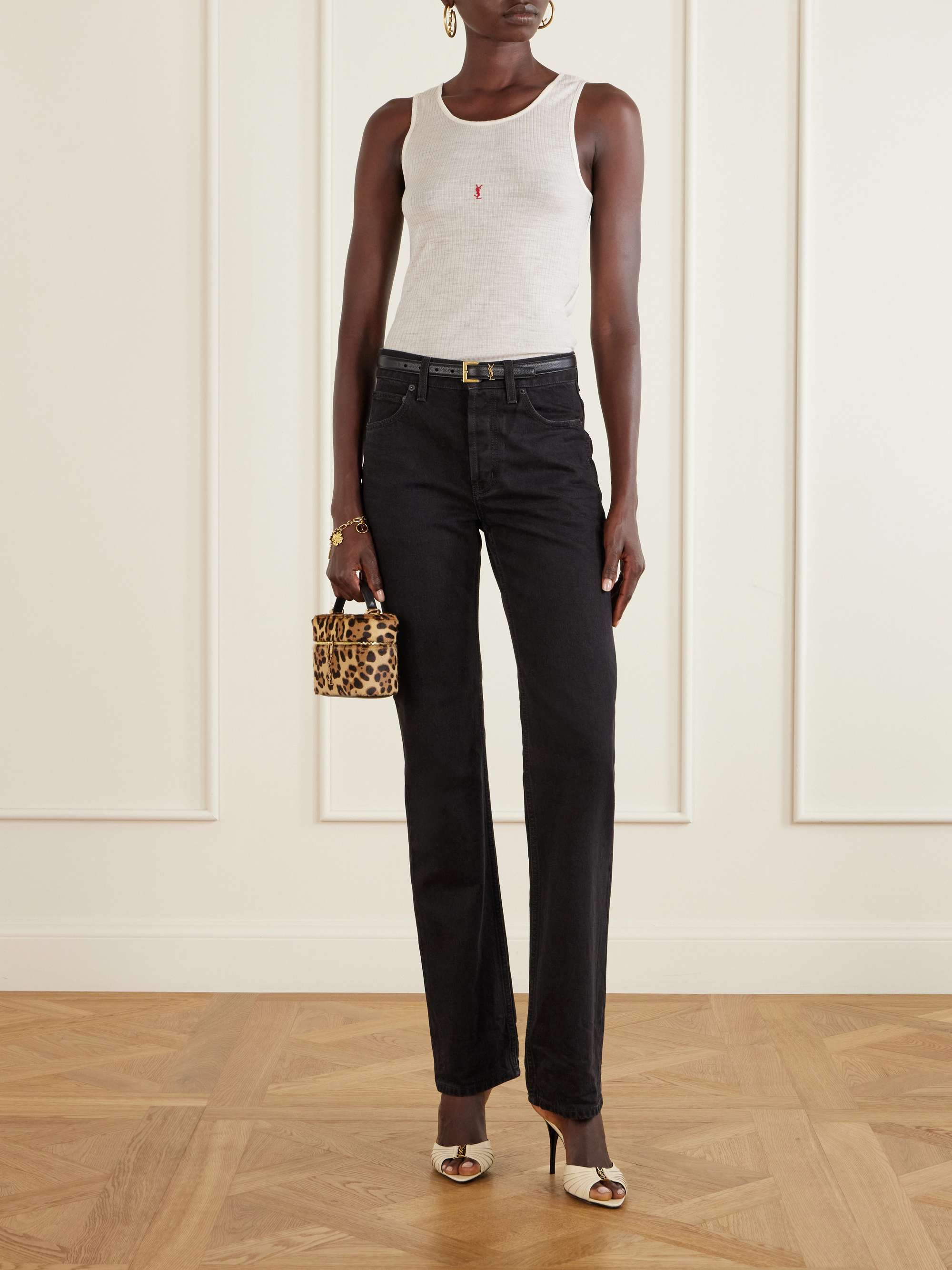 SAINT LAURENT 