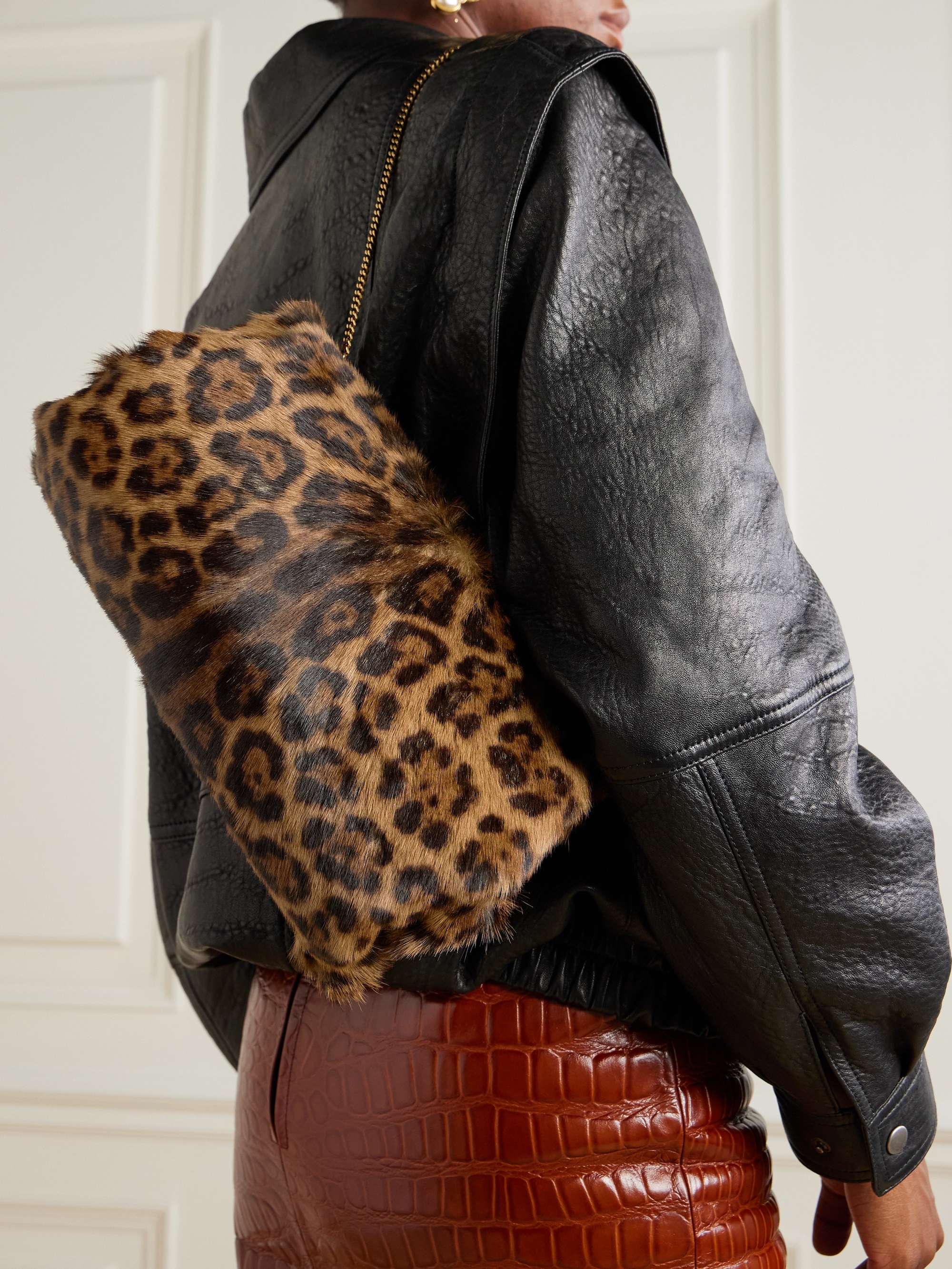 SAINT LAURENT 