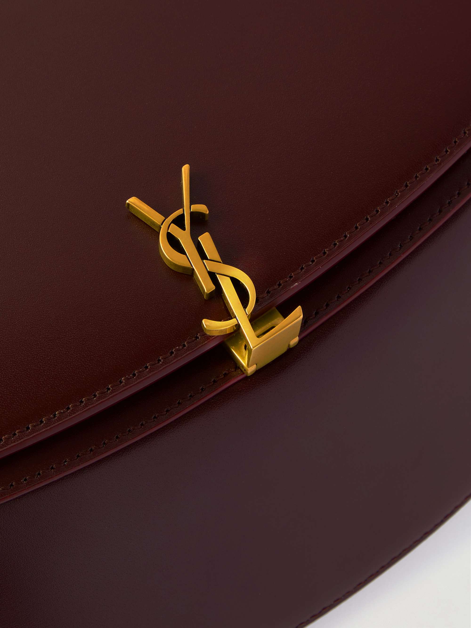 SAINT LAURENT 