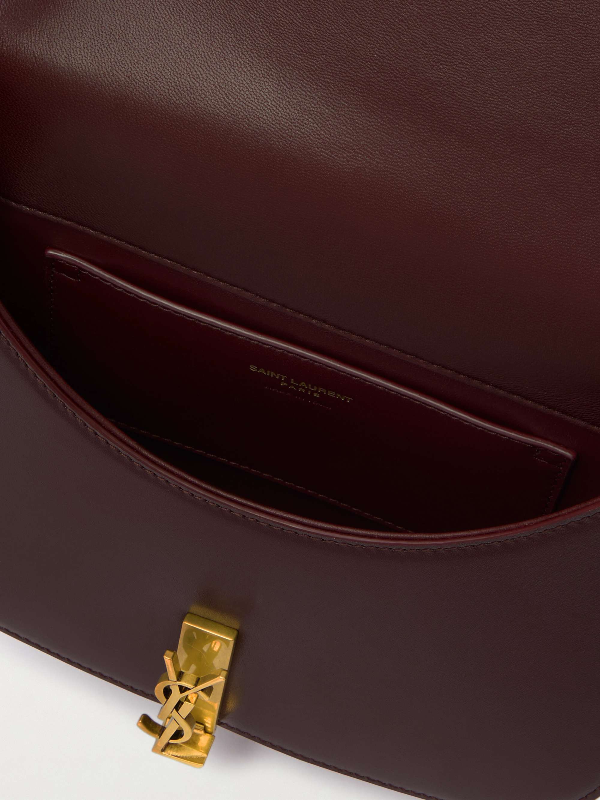 SAINT LAURENT 