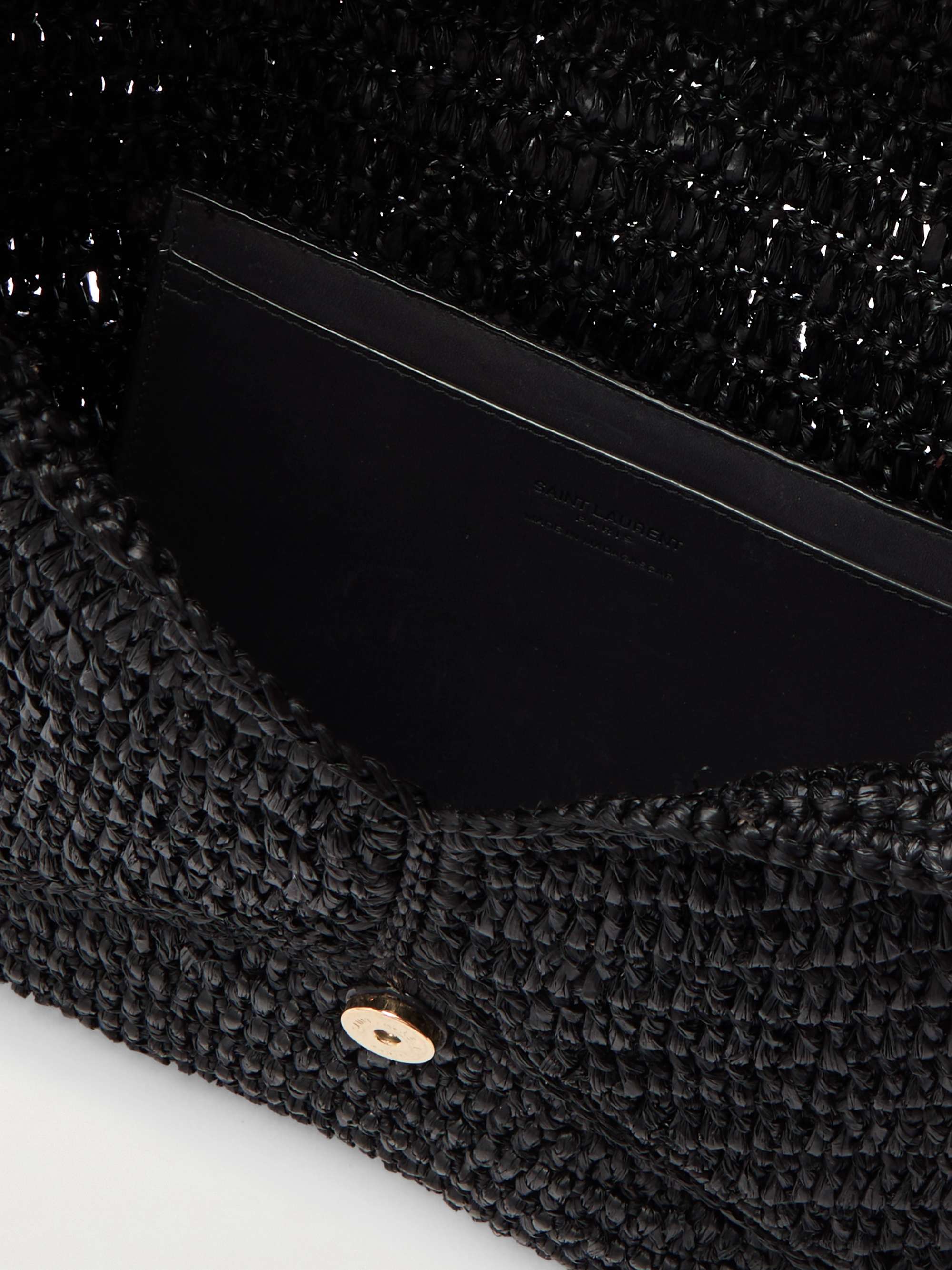 SAINT LAURENT 